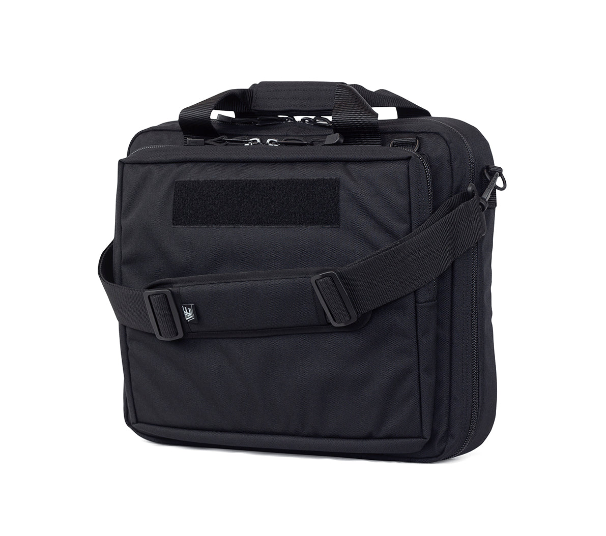 Covert Operations Discreet Rifle Case - Image 2