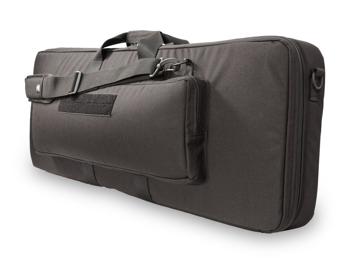 Covert Operations Discreet Rifle Case - Image 6
