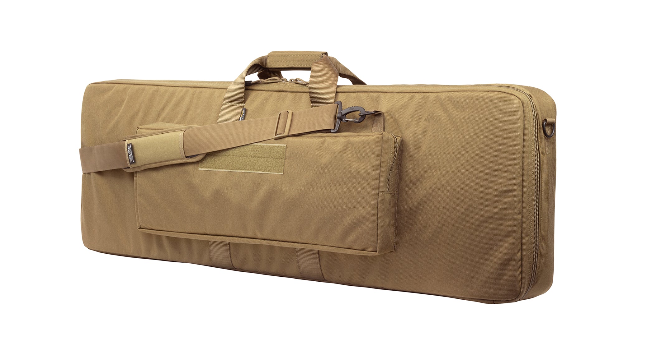Covert Operations Discreet Rifle Case - Image 8