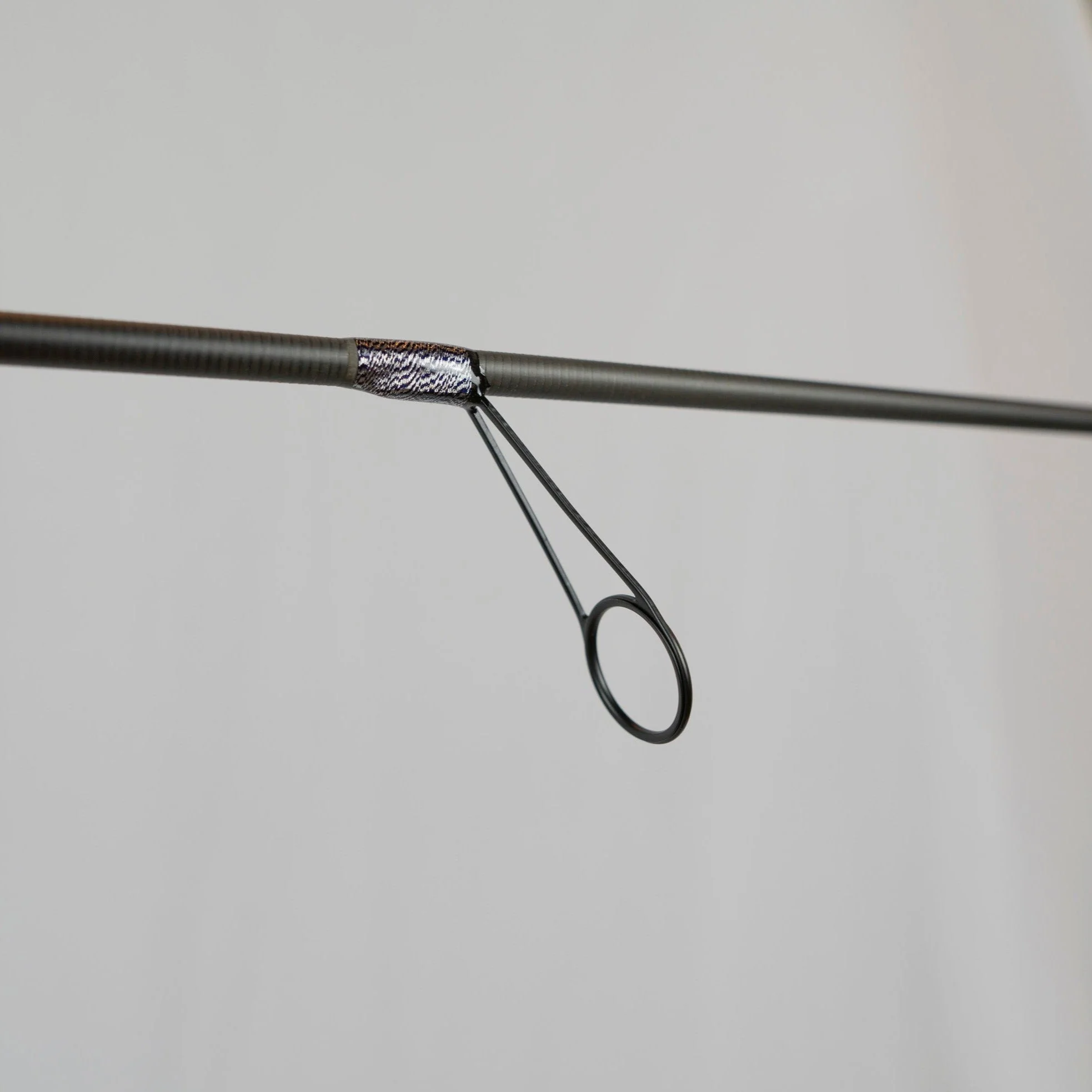 Crappie Fishing Rod - Image 7