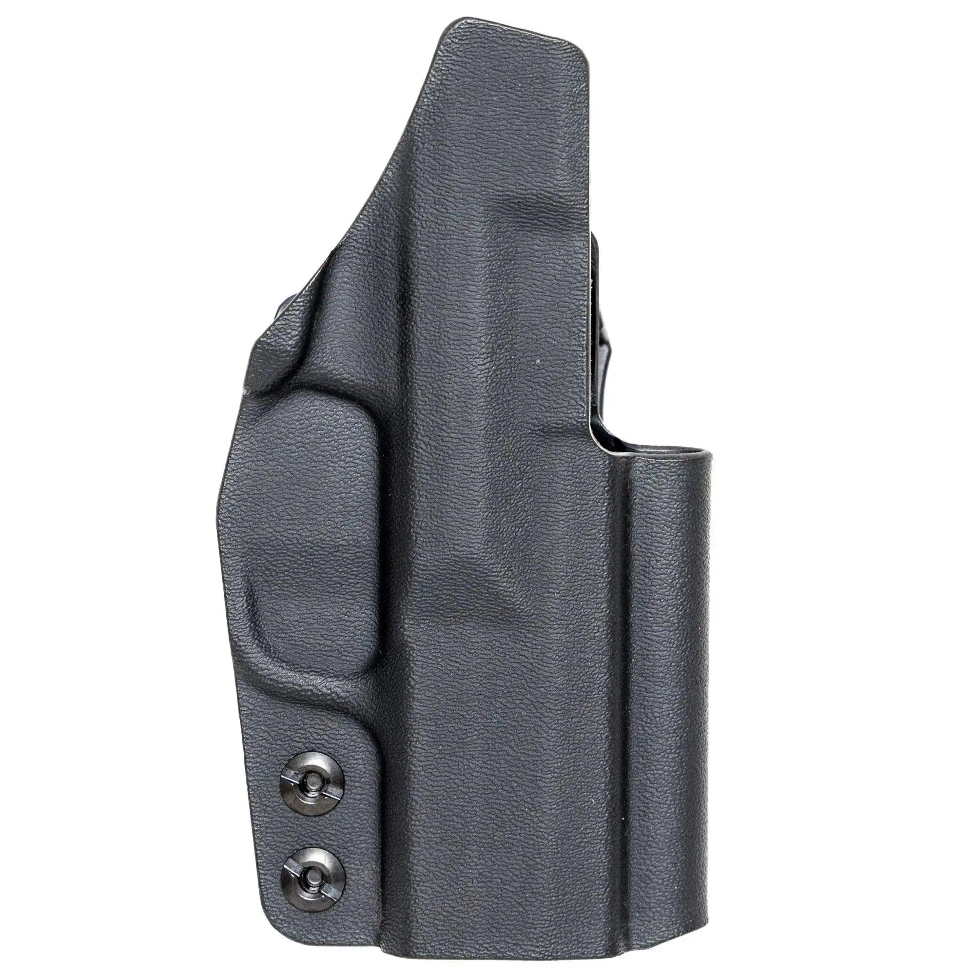 CZ 75B IWB Holster - Image 8