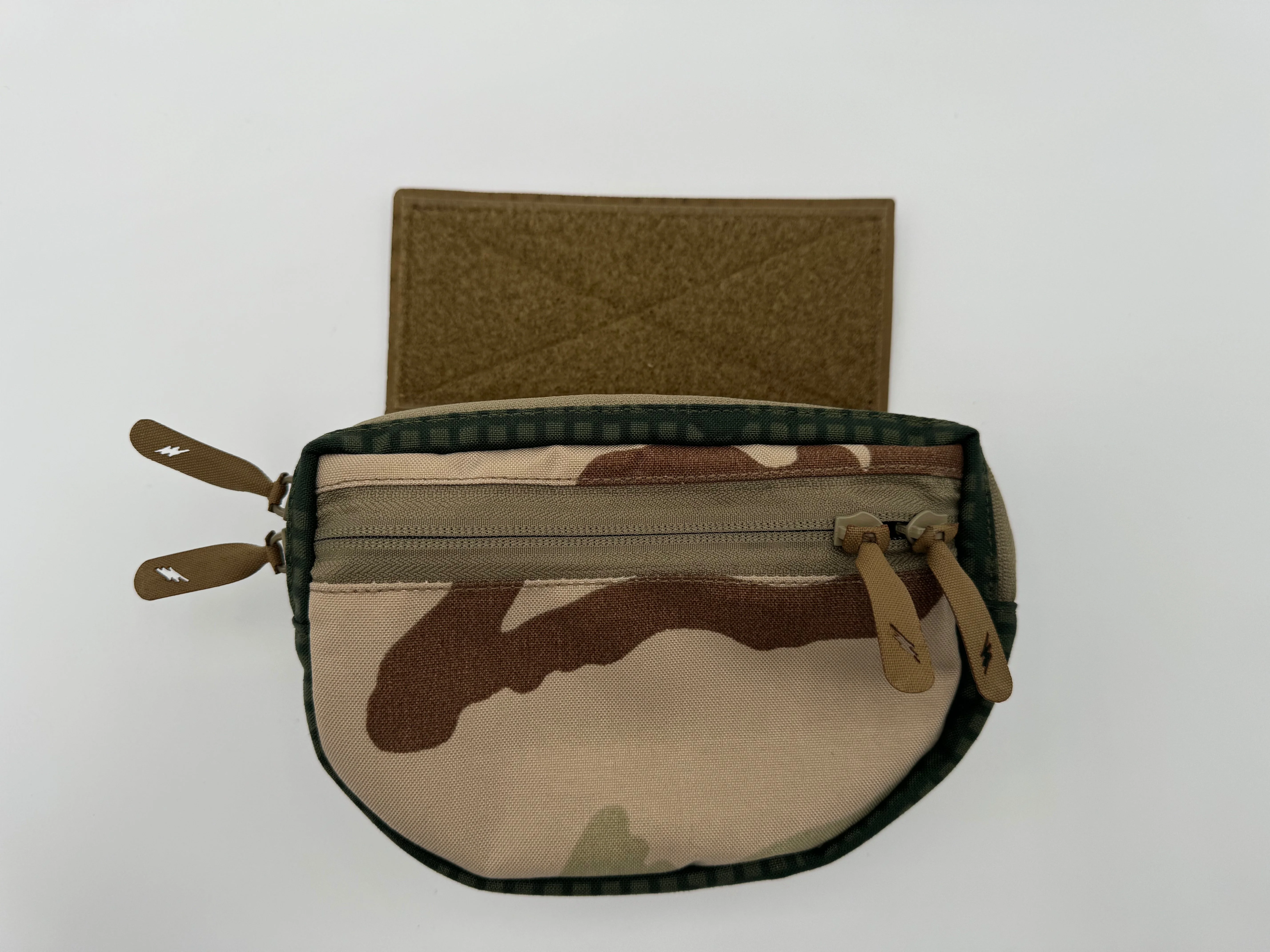 Dangler Pouch - Image 18