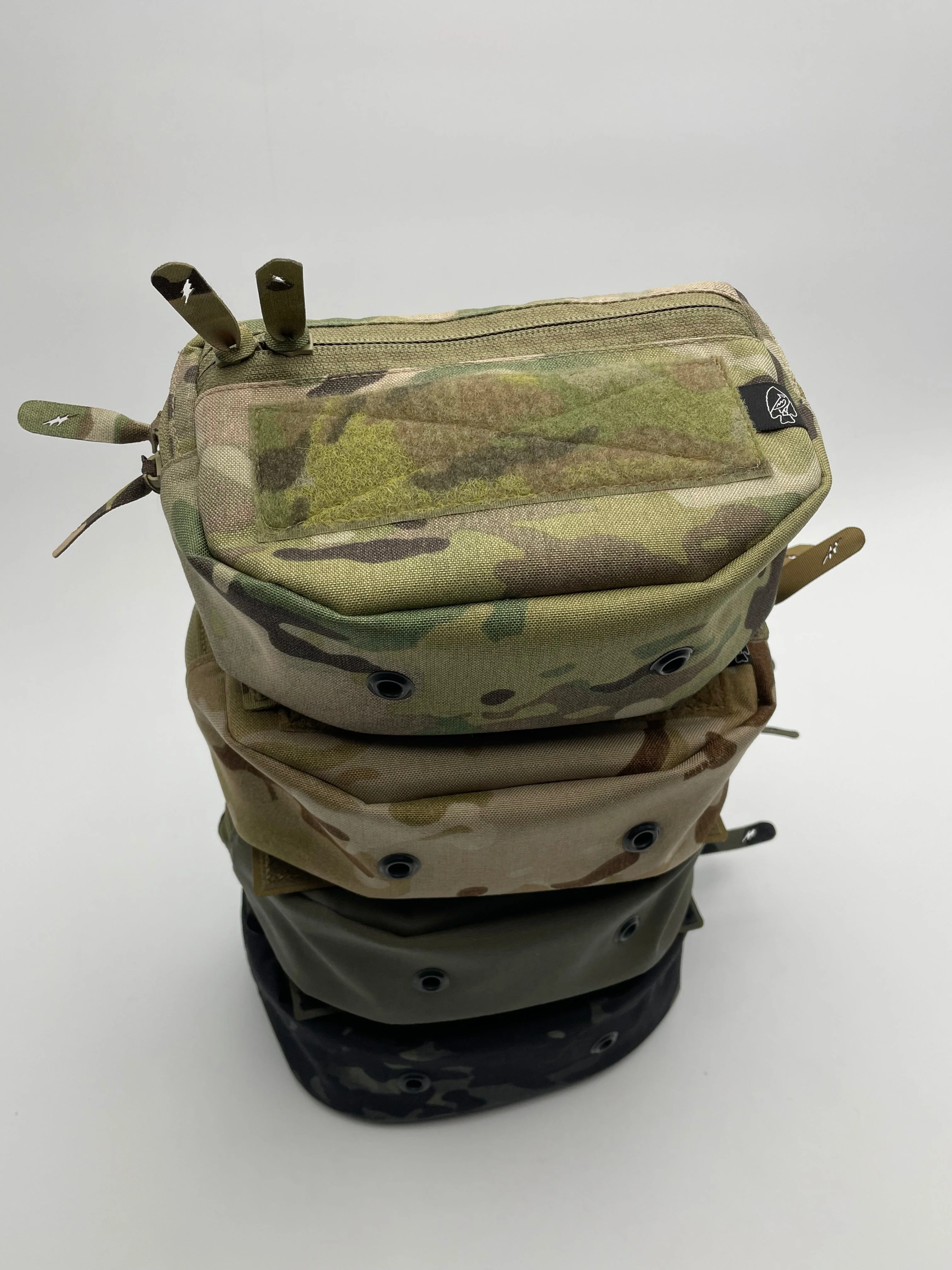 Dangler Pouch - Image 3