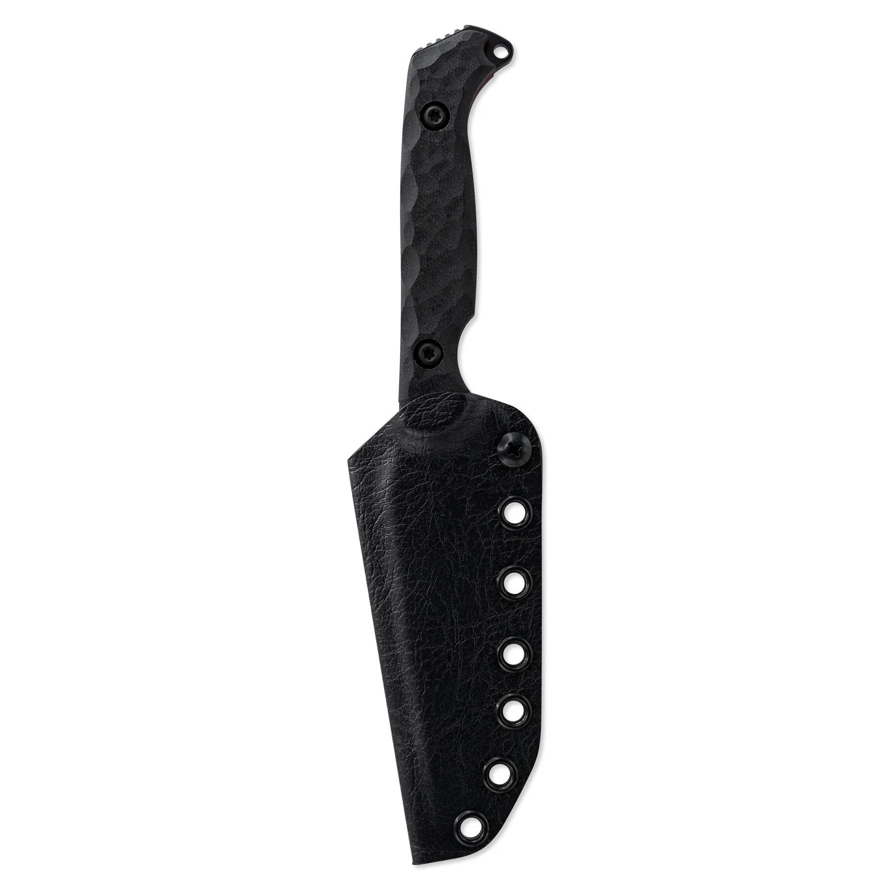Darter T - Shadow Black - Image 11