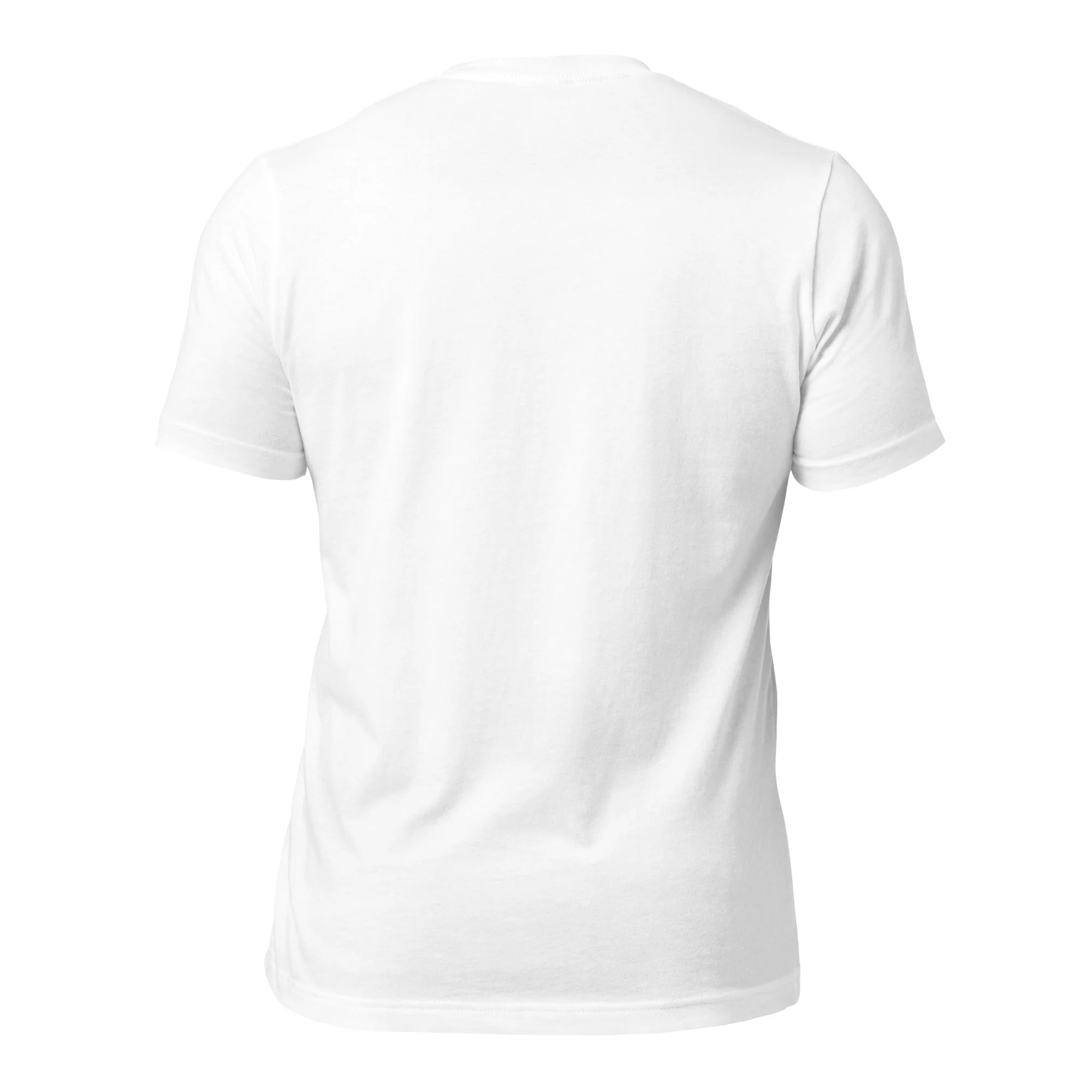 DD-214 Alumni T-Shirt - Image 8