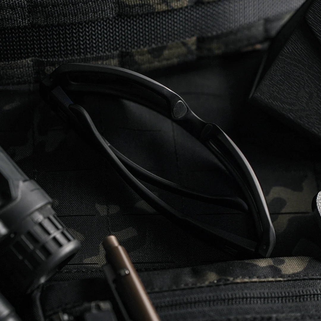 Defender (EBOs) Sunglasses - Image 3