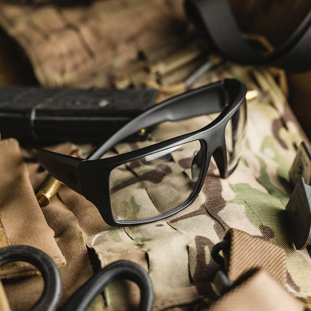 Defender (EBOs) Sunglasses - Image 4