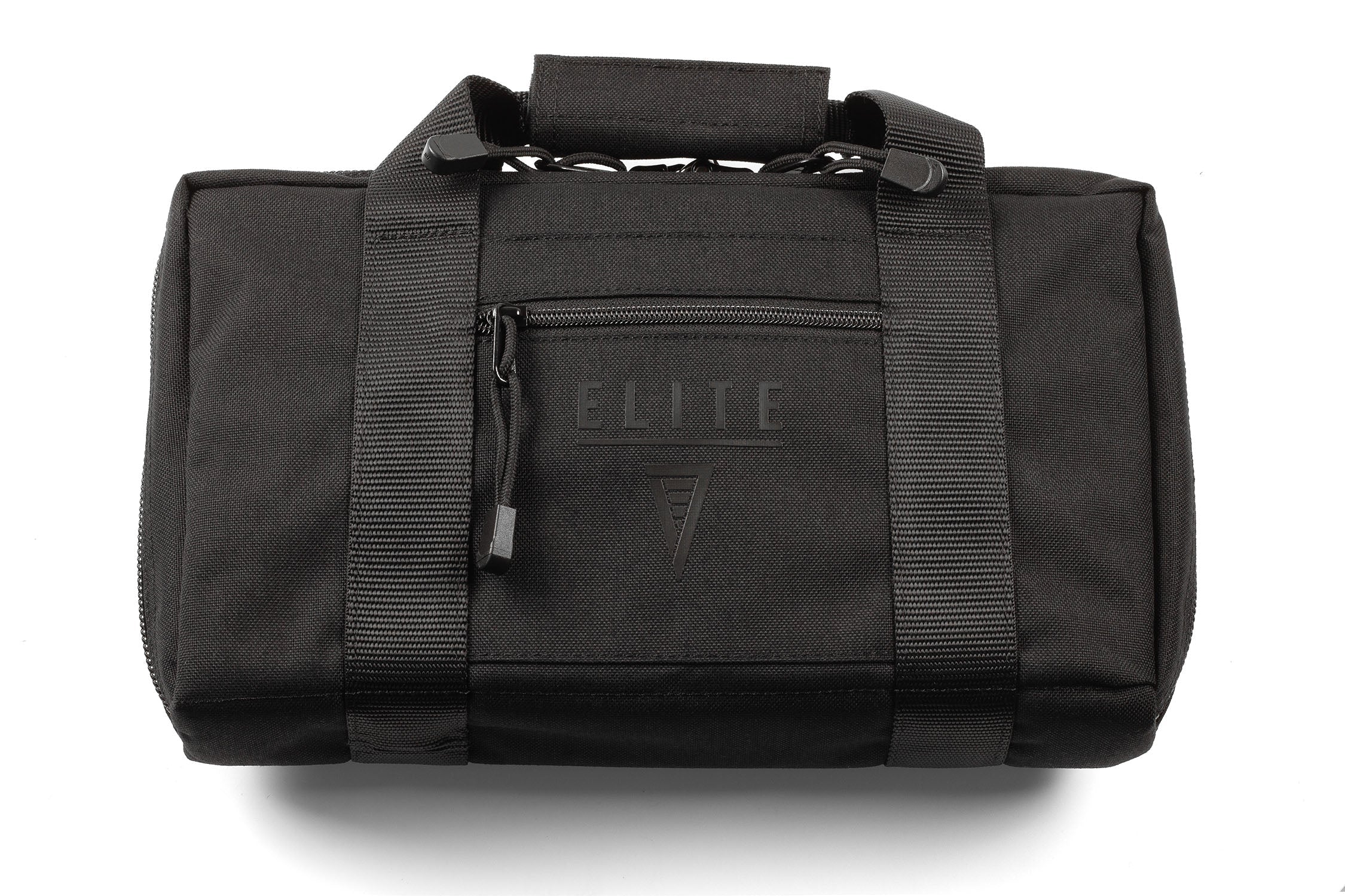 Deluxe Pistol Case - Image 2