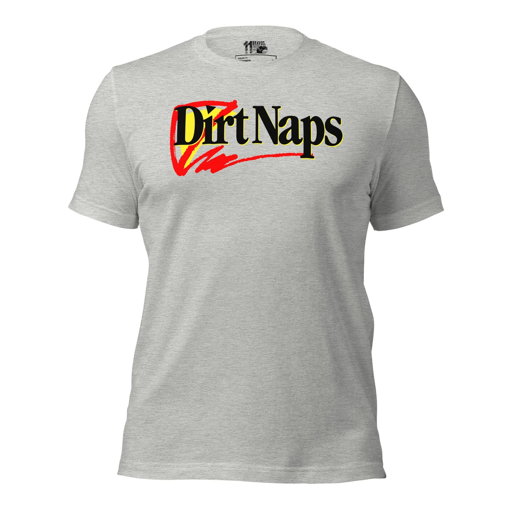 Dirt Naps - Image 5