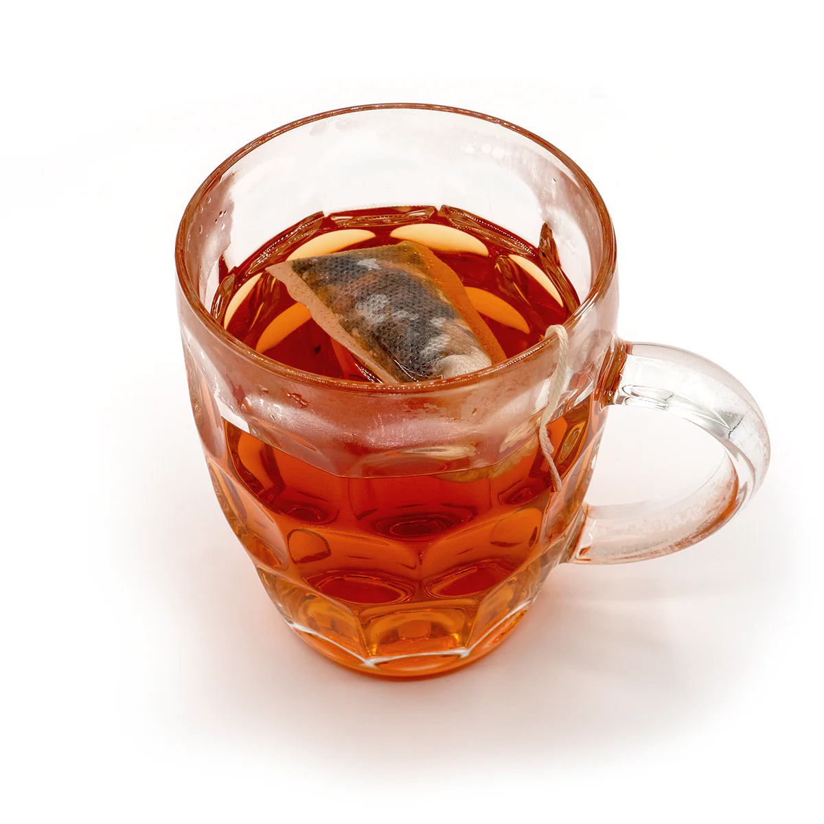 Disposable Tea Bags (Pack of 100) - Image 5