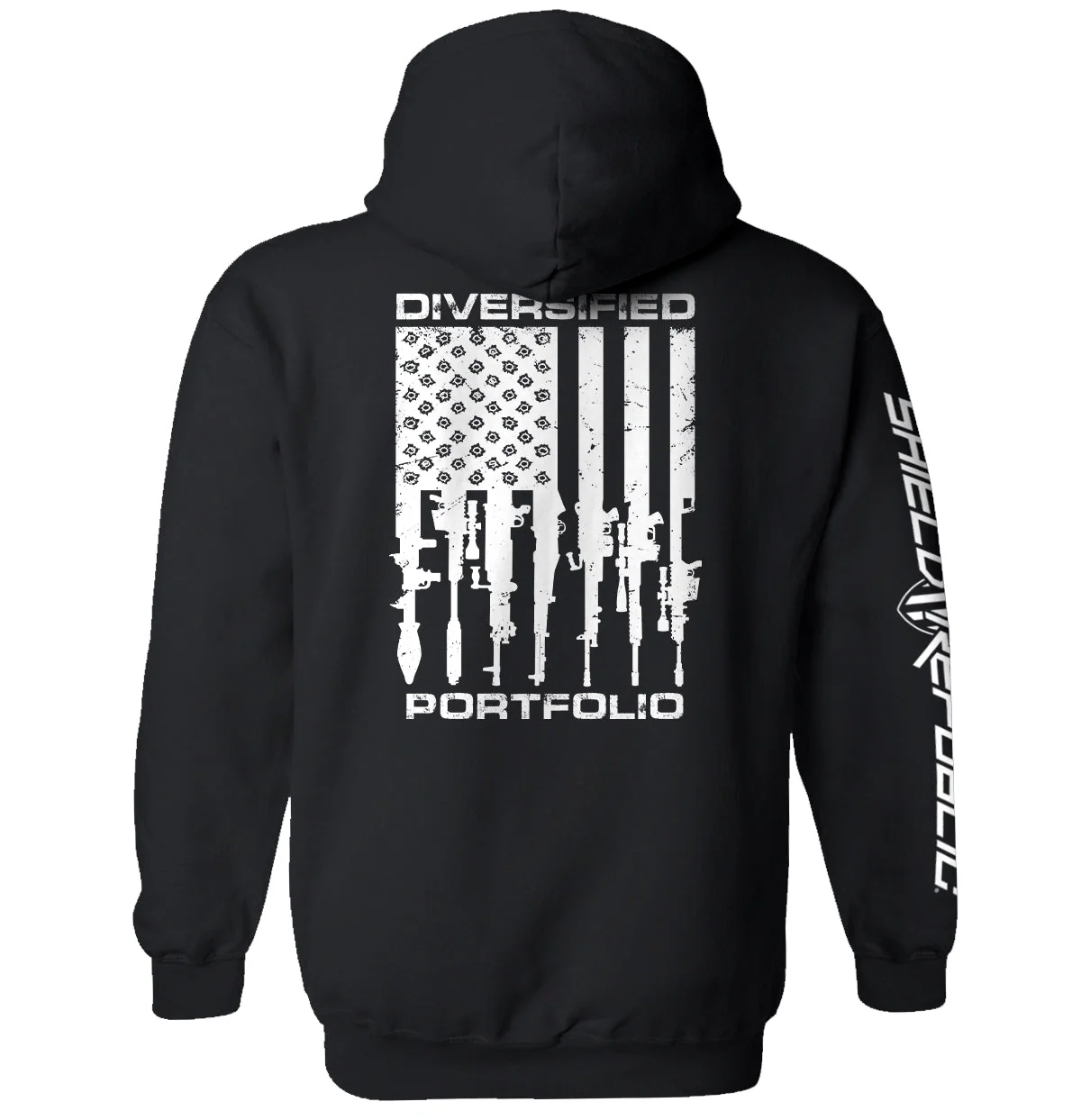 Diversified Portfolio - Image 7