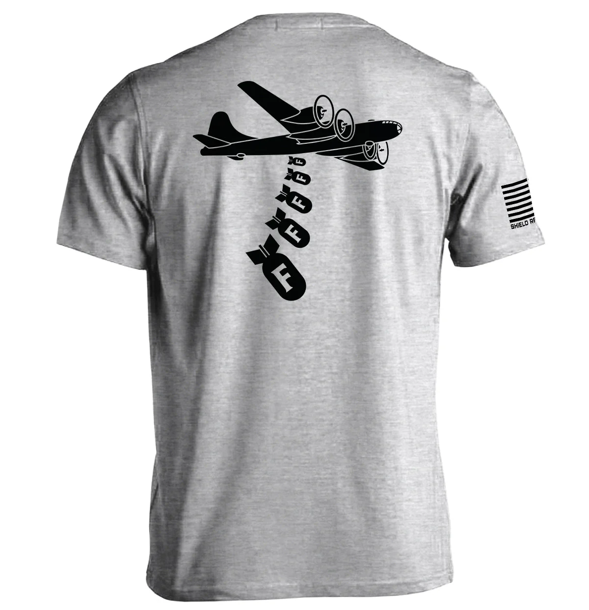 Dropping F Bombs - Image 2