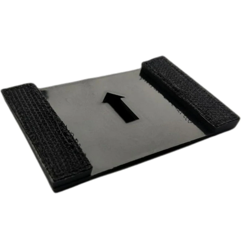 Duct Tape Dispenser Patch - EDC Duct Tape or Cordage on a Spool Morale Patch - Image 31