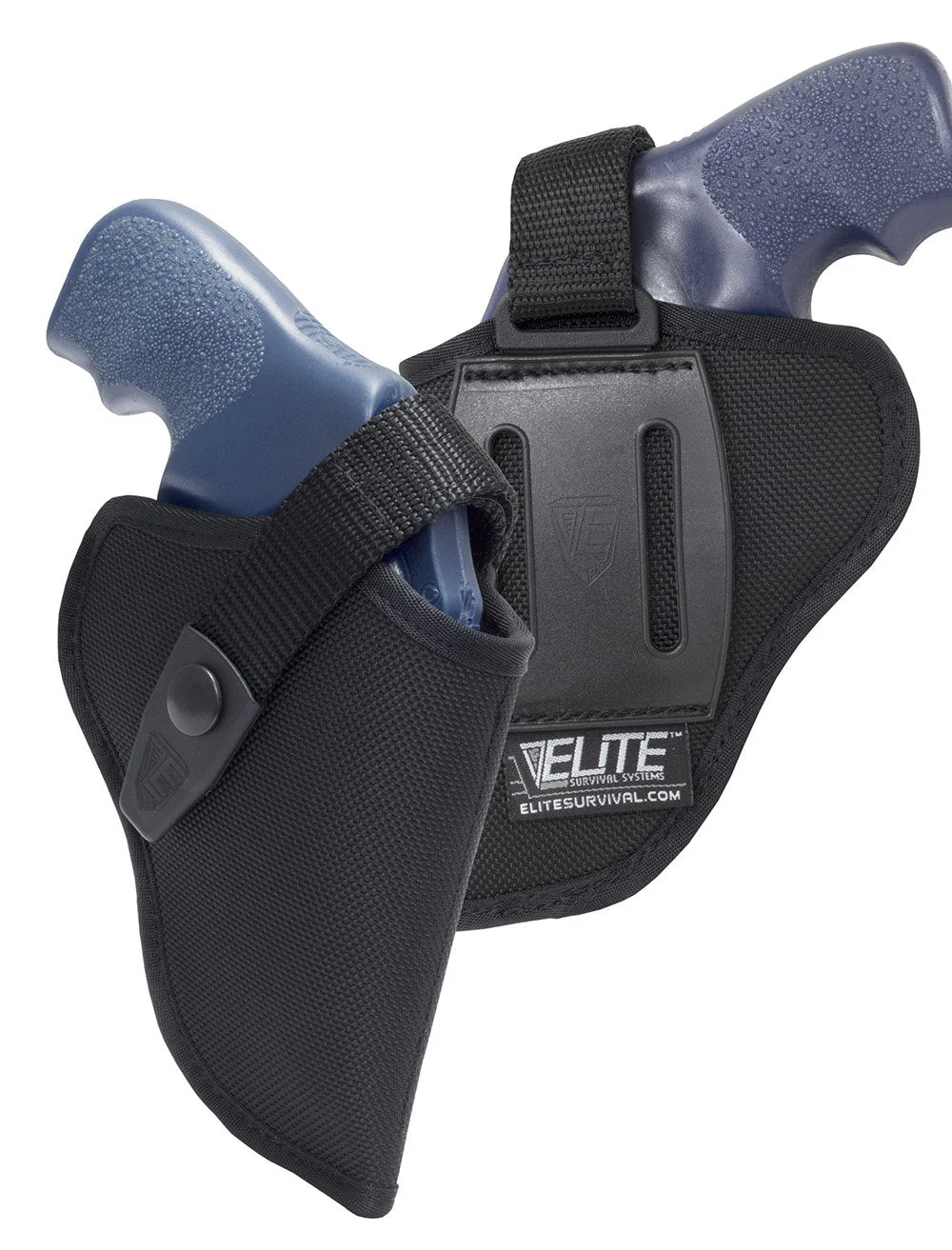 Duratek Belt Holster - Image 2