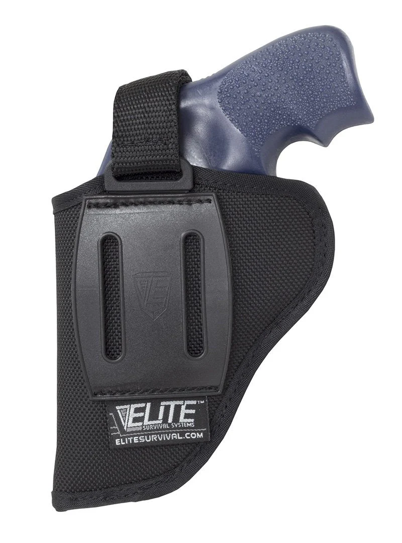 Duratek Belt Holster - Image 4
