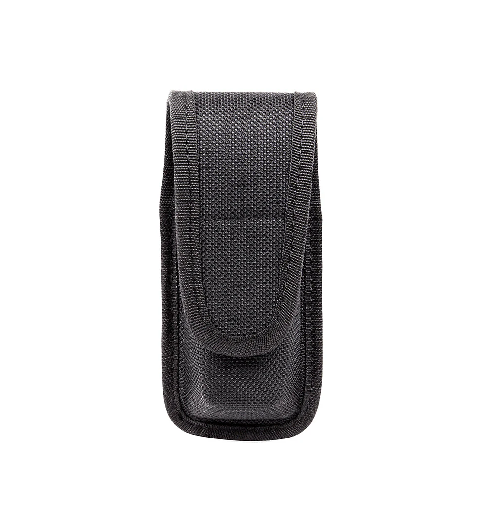 DuraTek Molded Magazine Pouch, Double or Single - Image 2