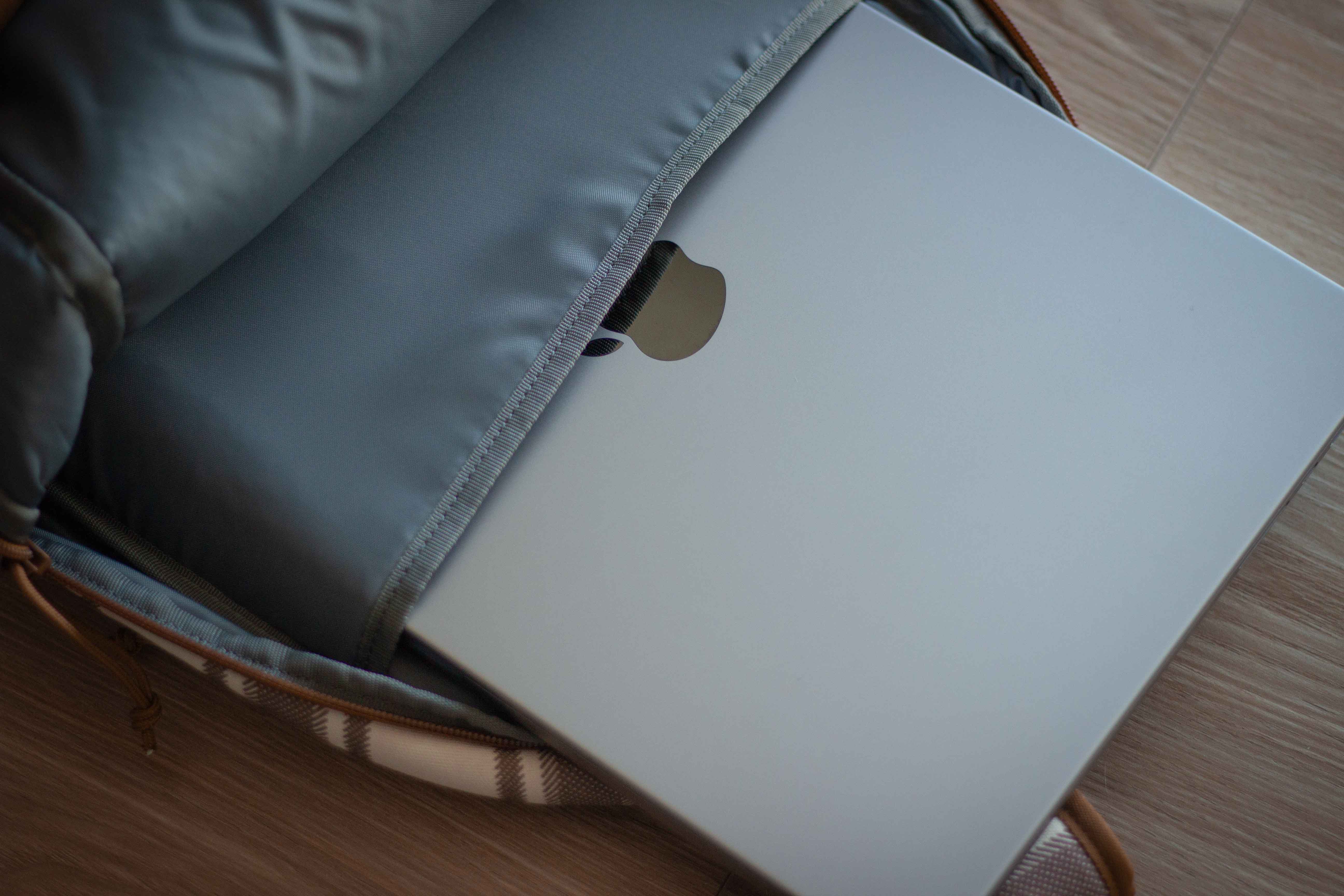 ECHO EDC Backpack - Image 4