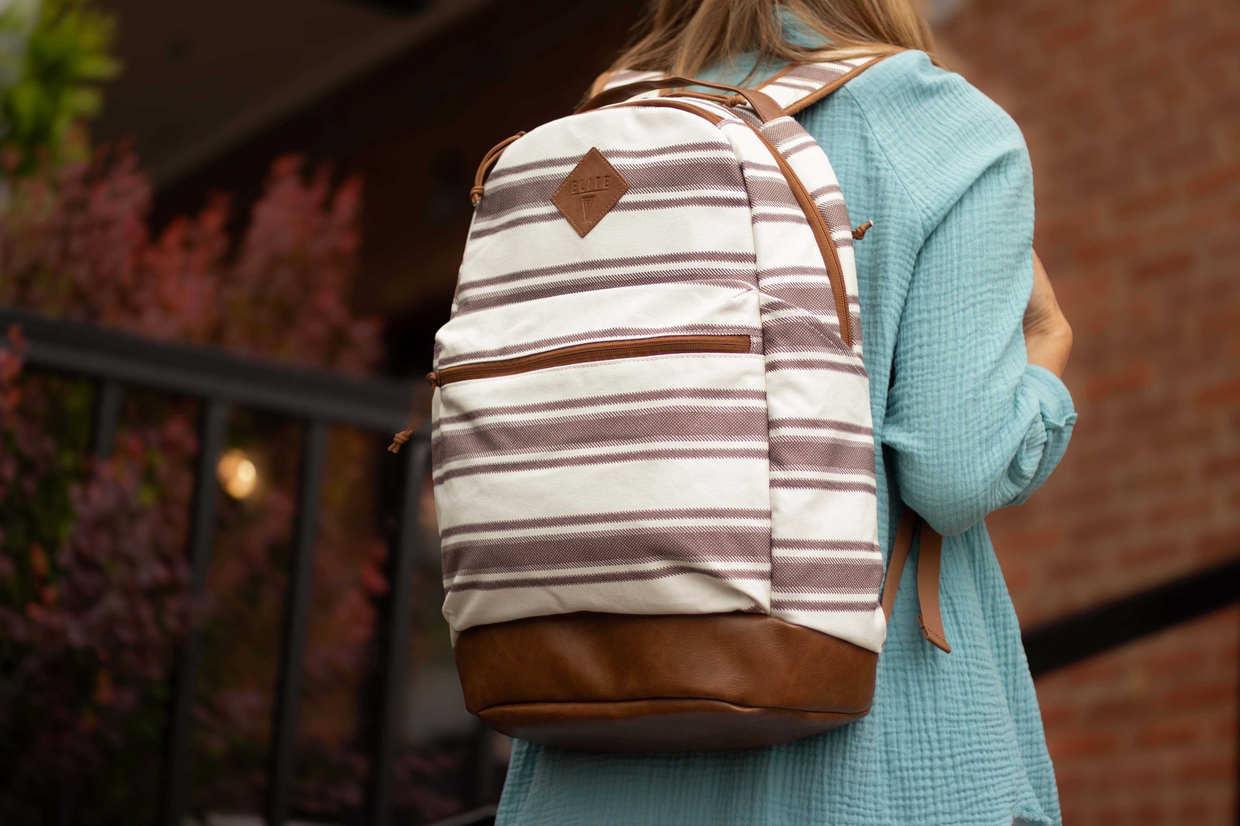 ECHO EDC Backpack - Image 6