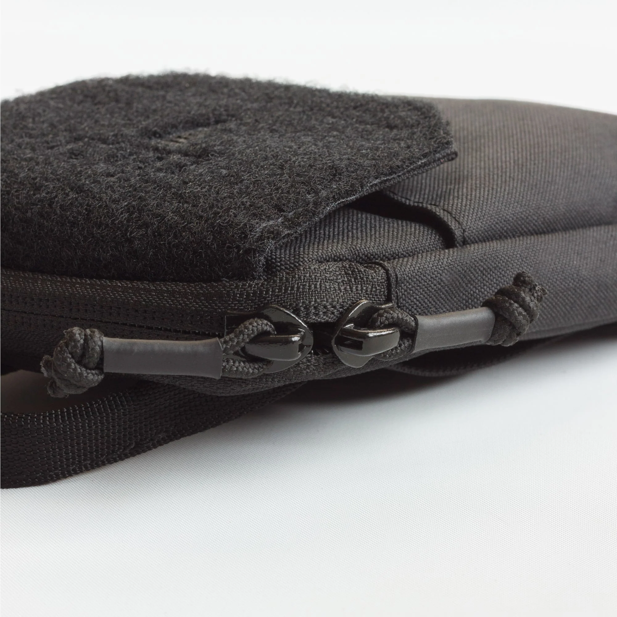EDC / MOLLE / Belt / Pocket Organizer - Image 2