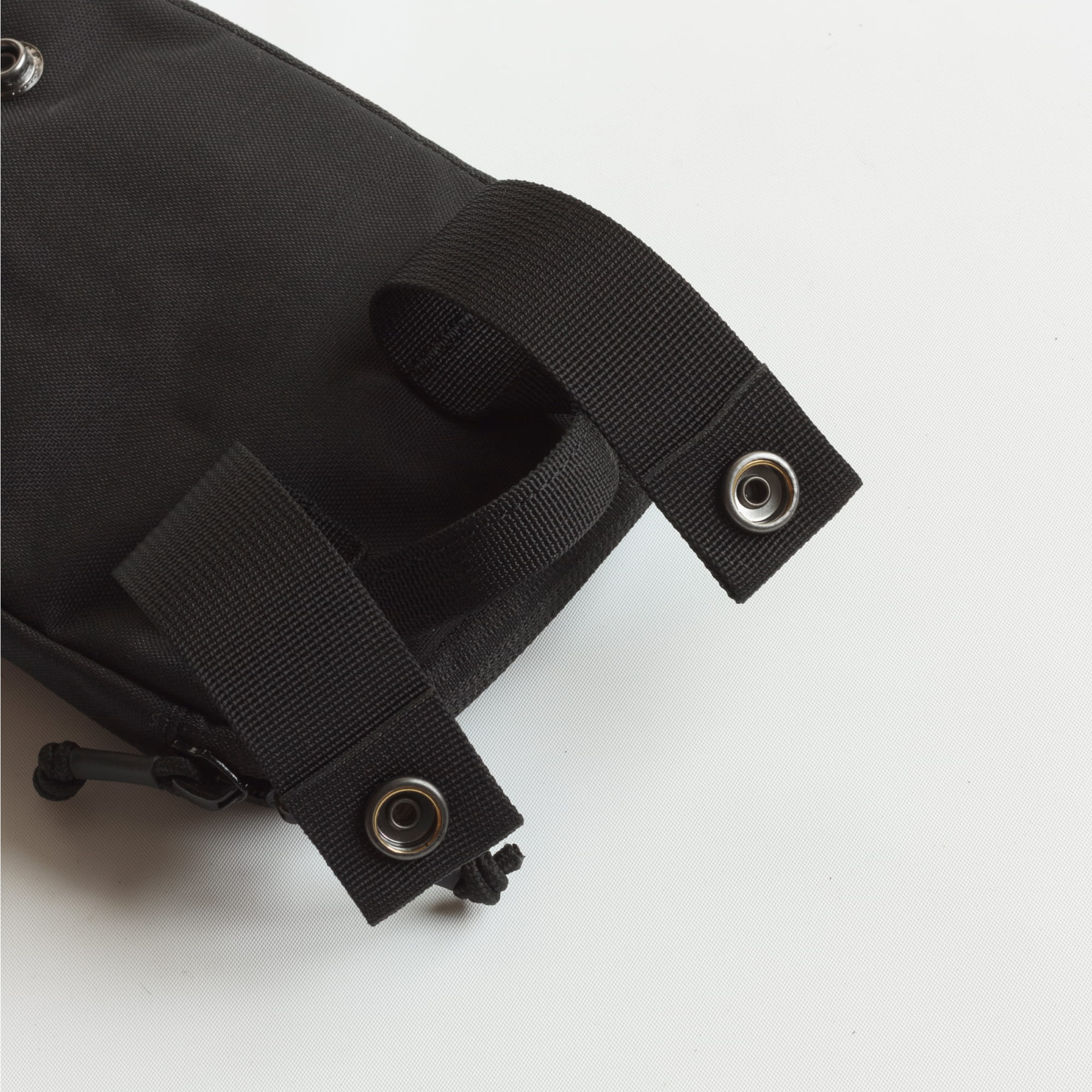 EDC / MOLLE / Belt / Pocket Organizer - Image 4