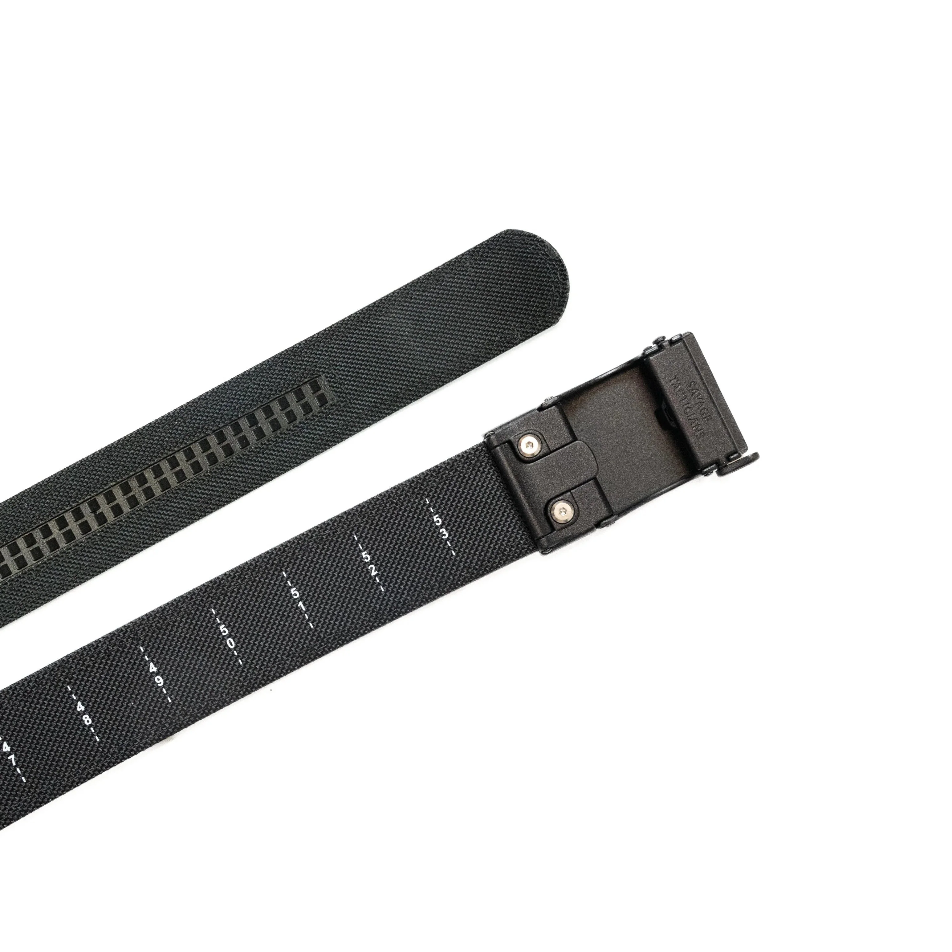 EDC Ratchet Belt - Coyote Brown - Image 5
