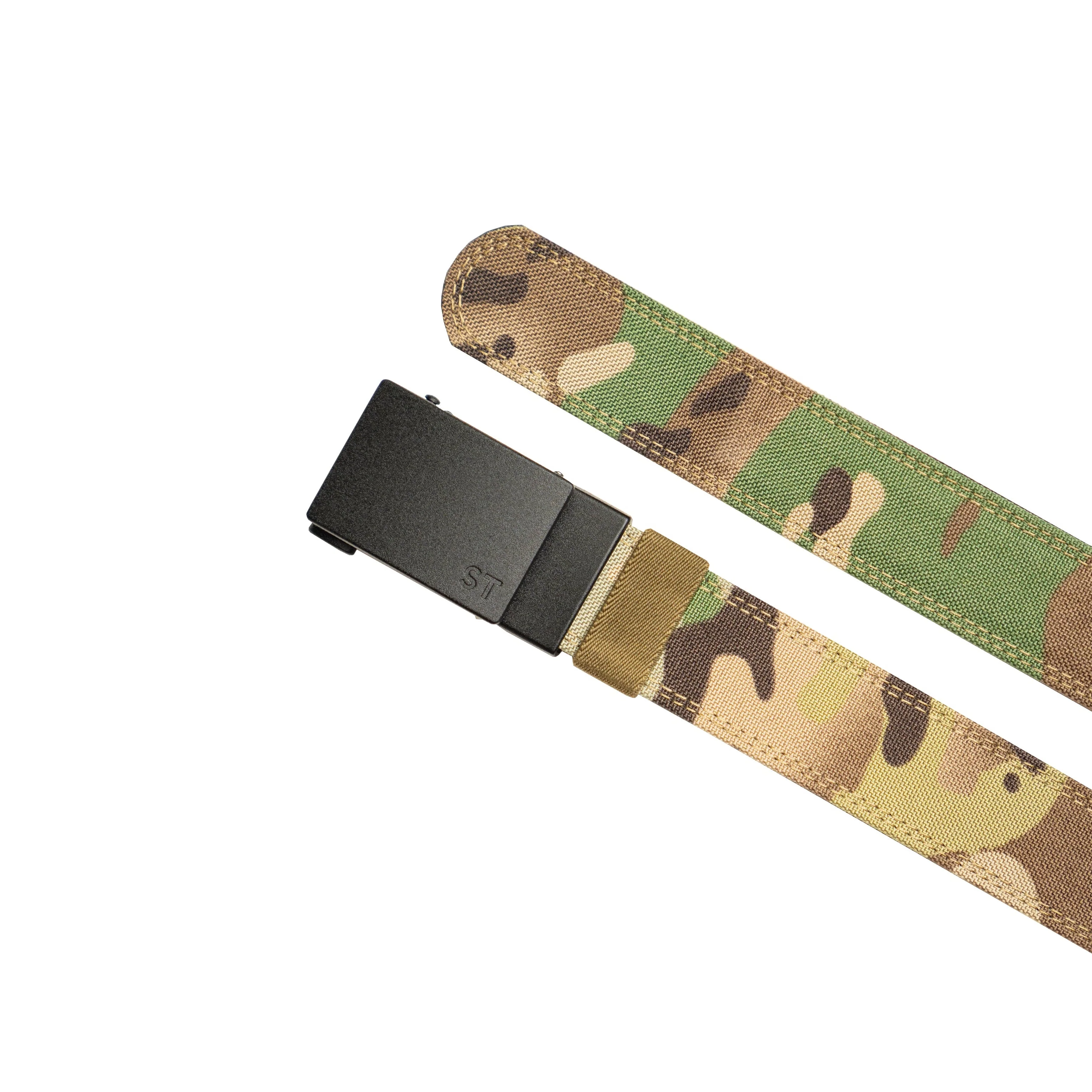 EDC Ratchet Belt - STMC® - Image 6