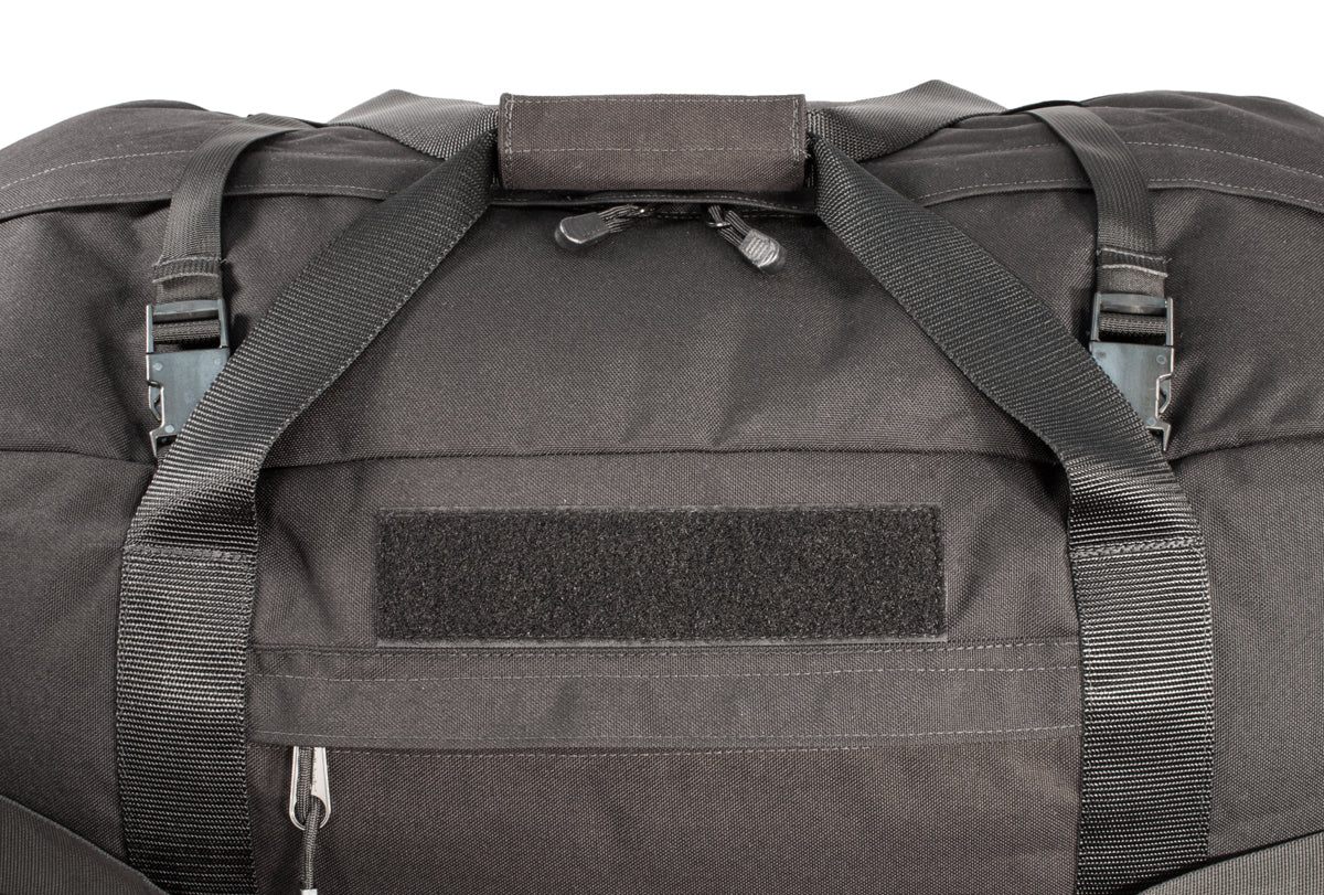 Elite Cargo Bag - Image 2