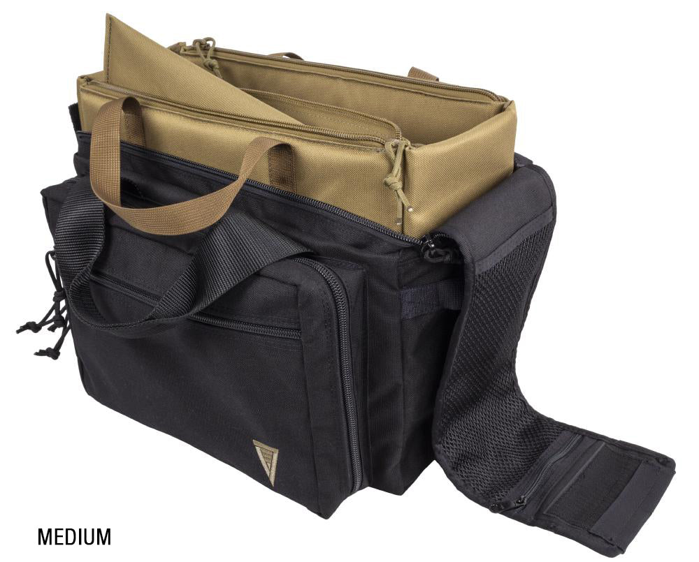 Elite Range Bag - Image 3