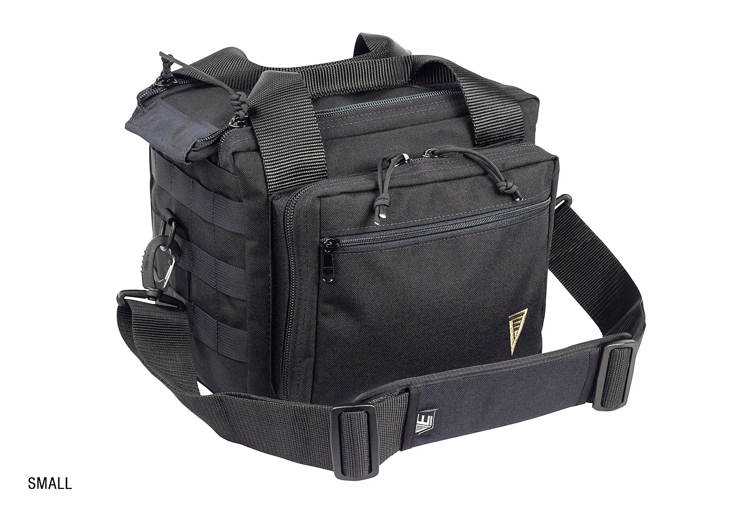 Elite Range Bag - Image 7