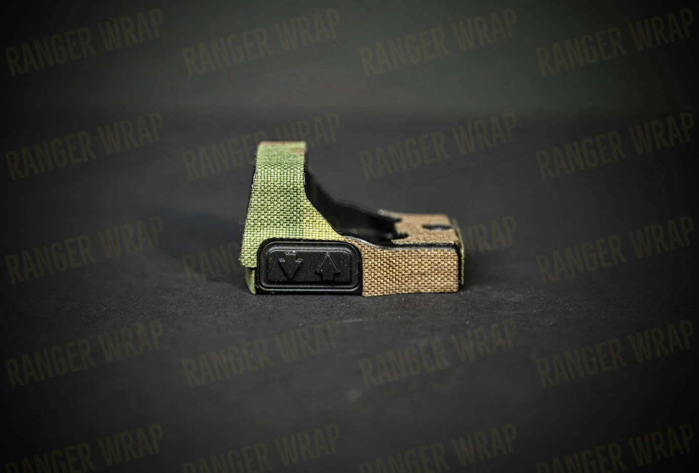 Eotech EFLX - Optic Wrap in Cordura Fabric - Image 2