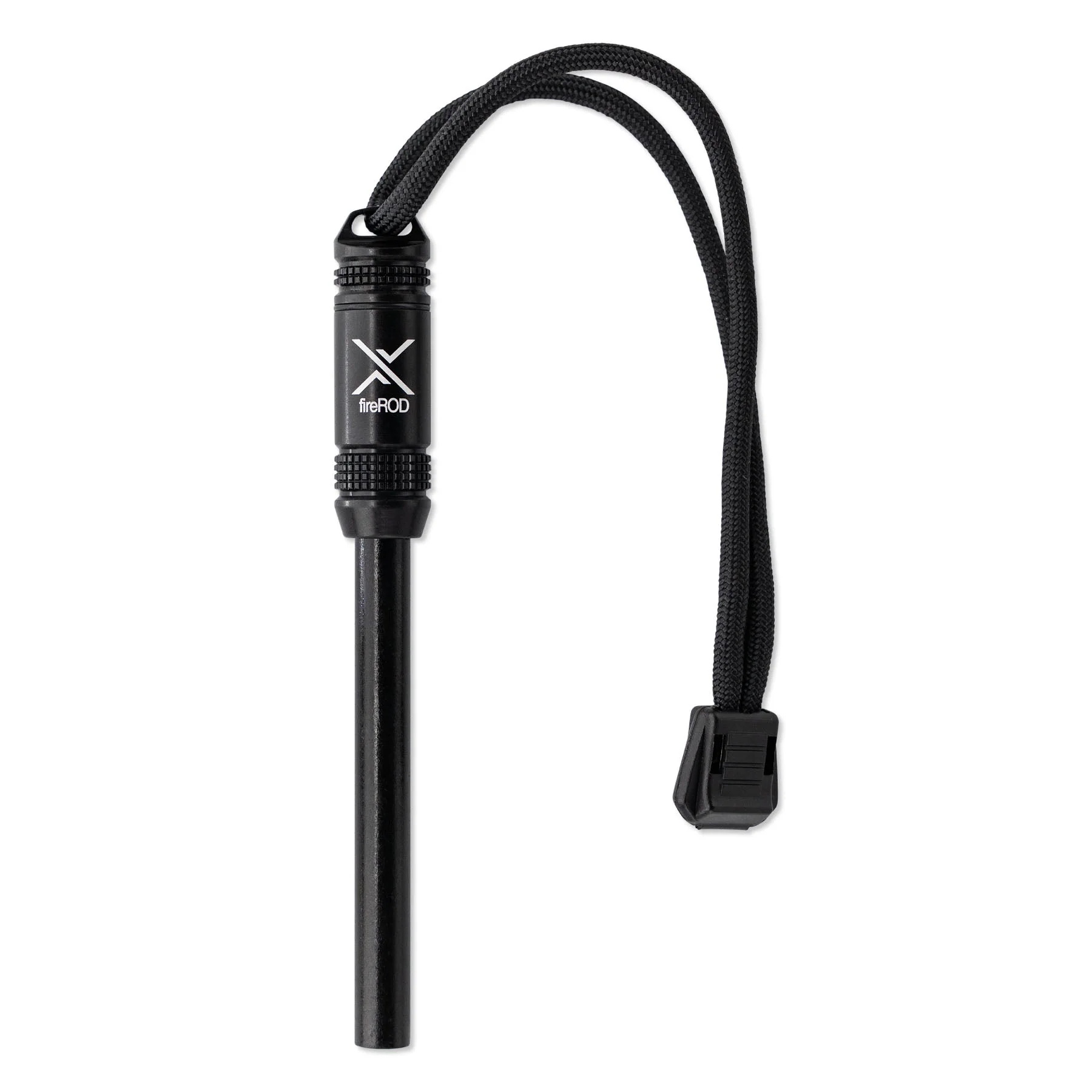 Exotac FireROD™ V2 - Image 2