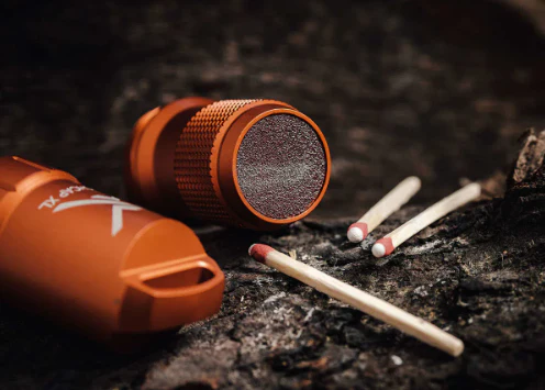 EXOTAC MATCHCAP XL™ - Match Case - Image 4