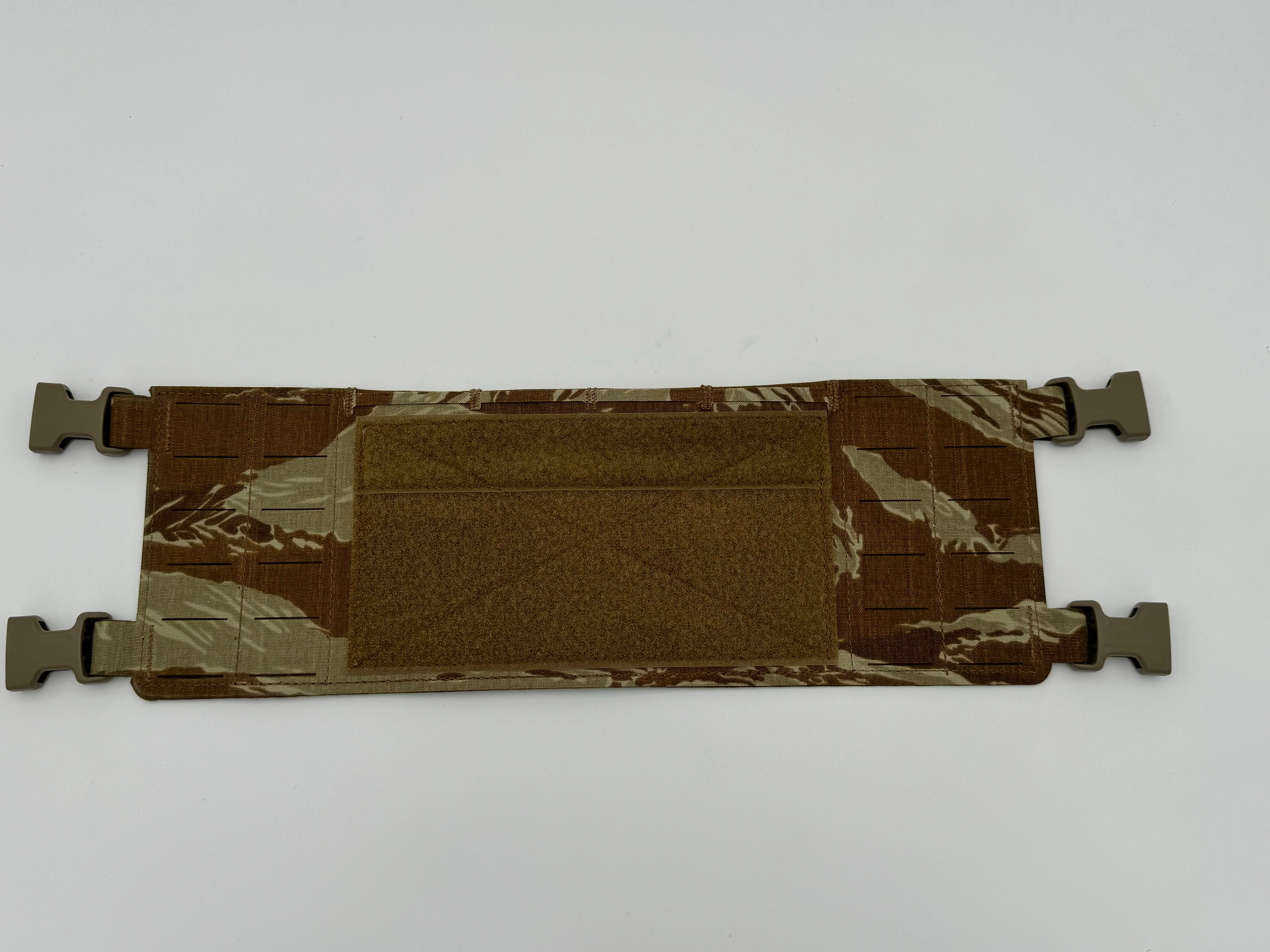 Expander - Image 10