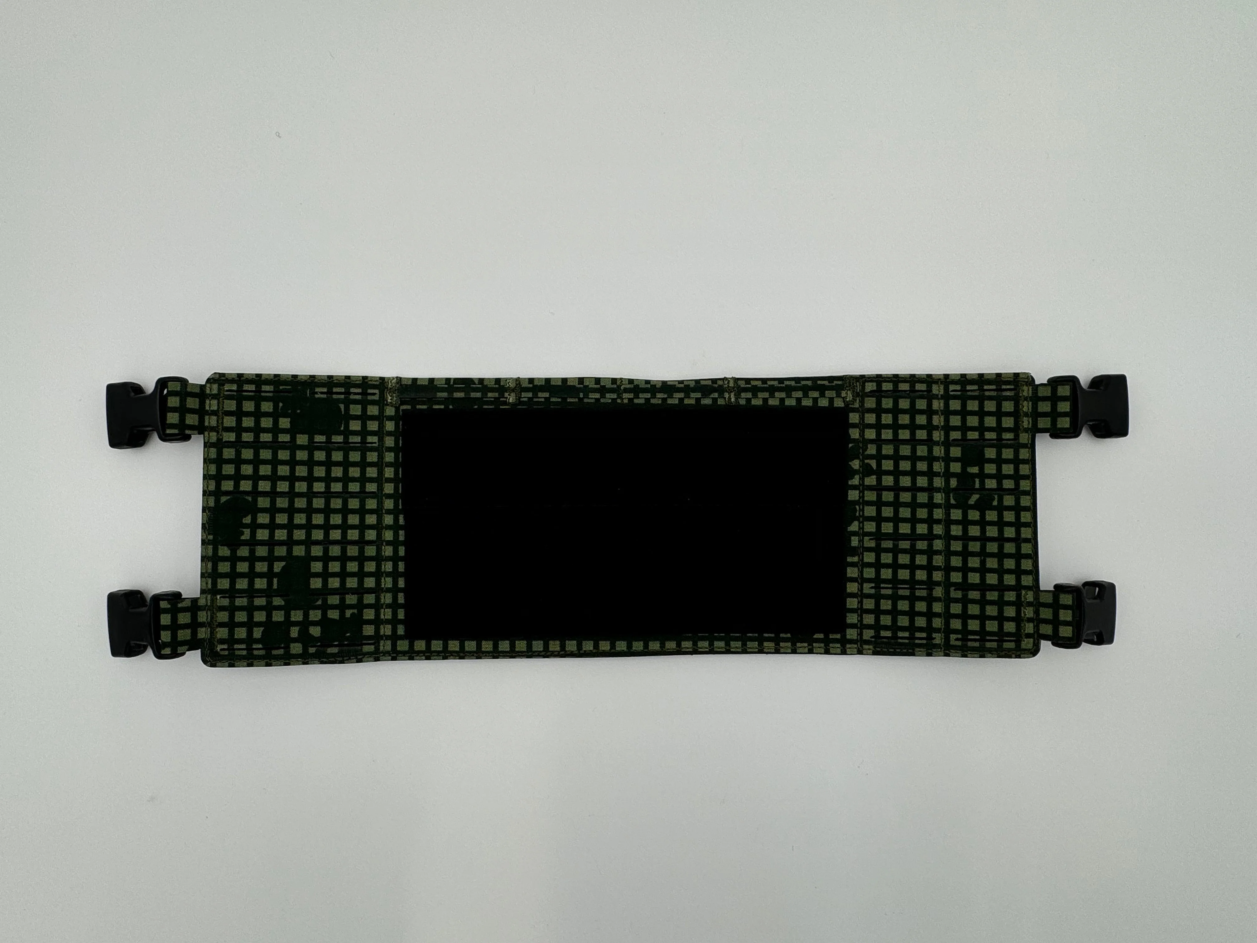 Expander - Image 15