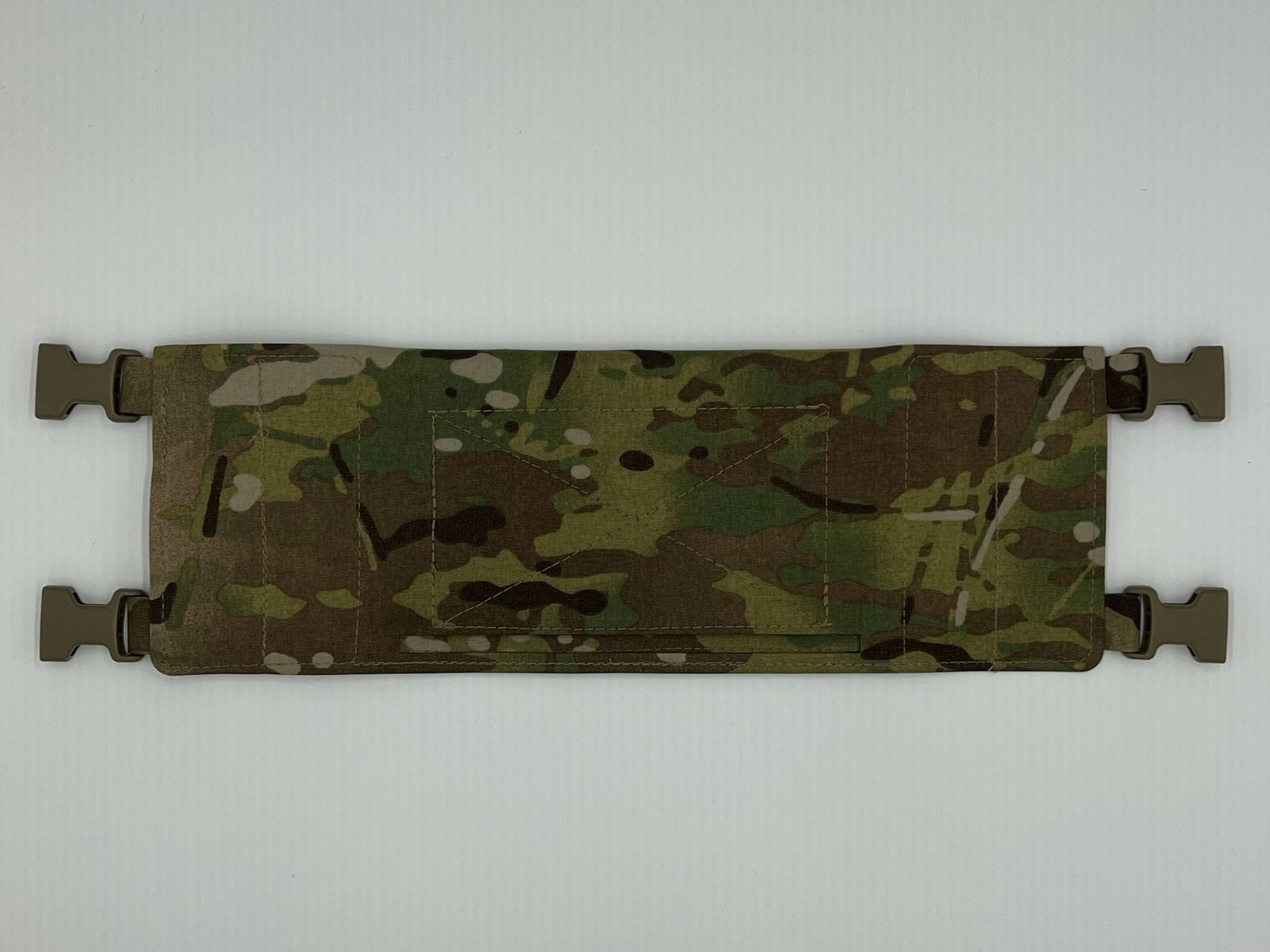 Expander - Image 3
