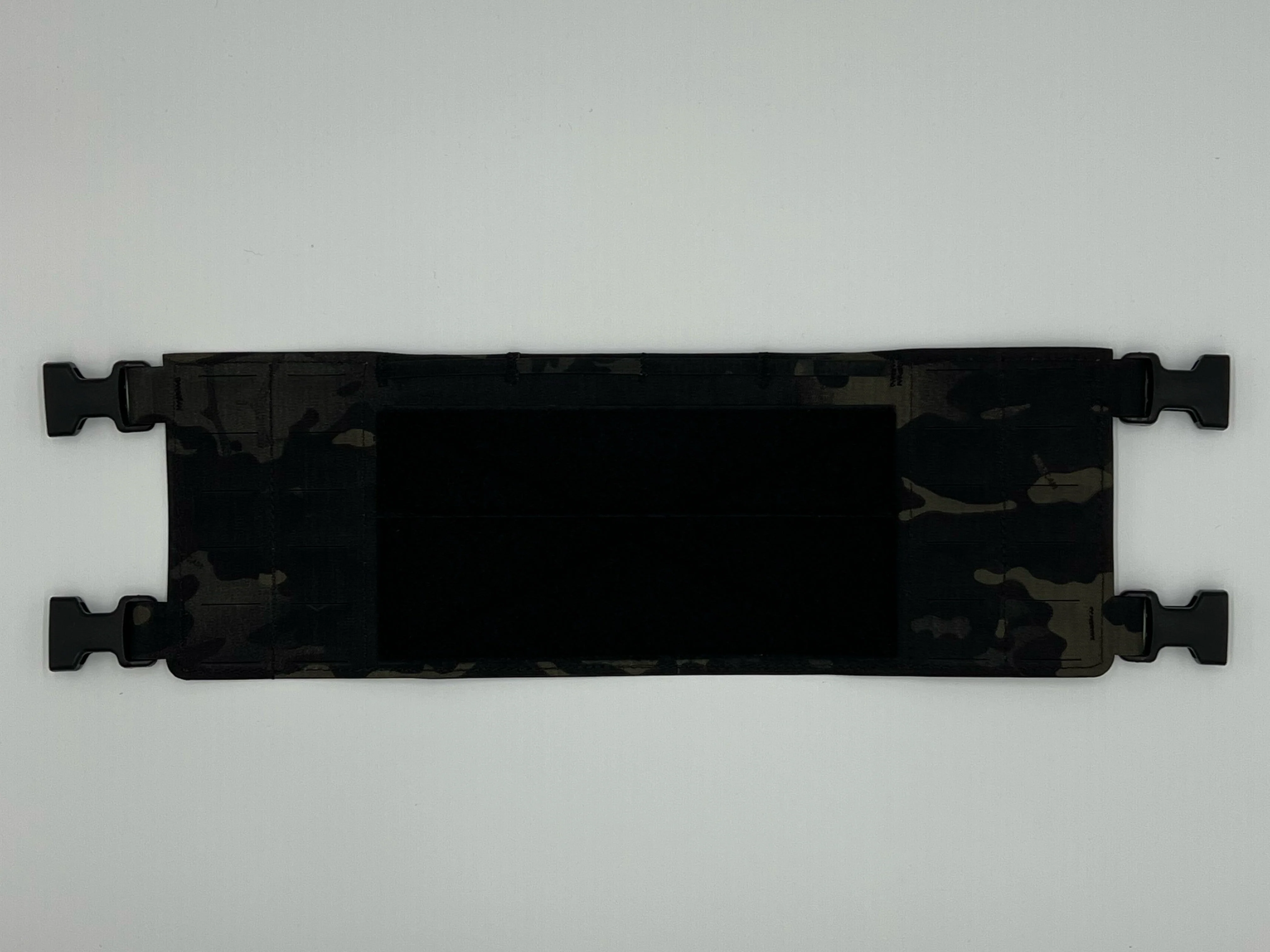 Expander - Image 5
