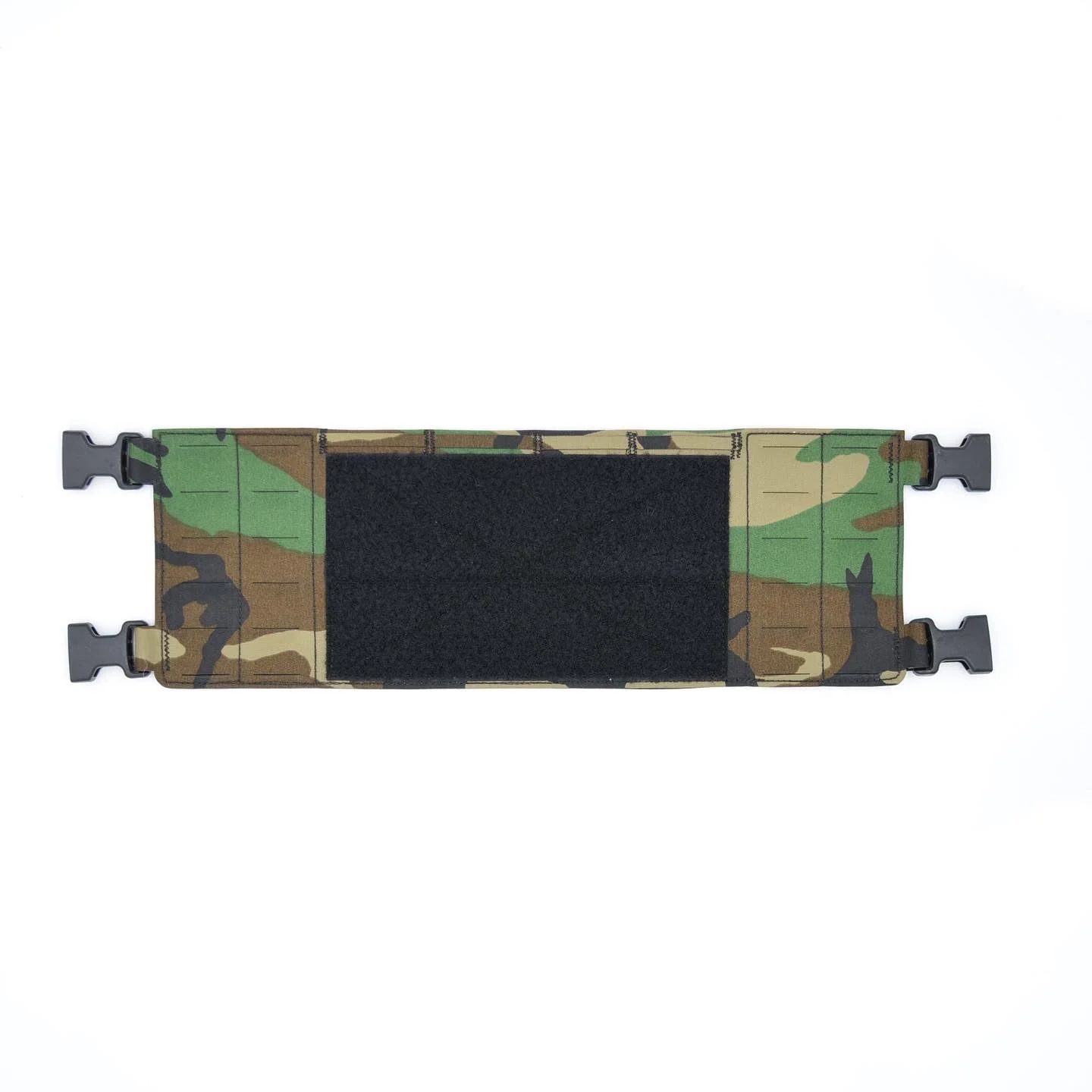Expander - Image 8