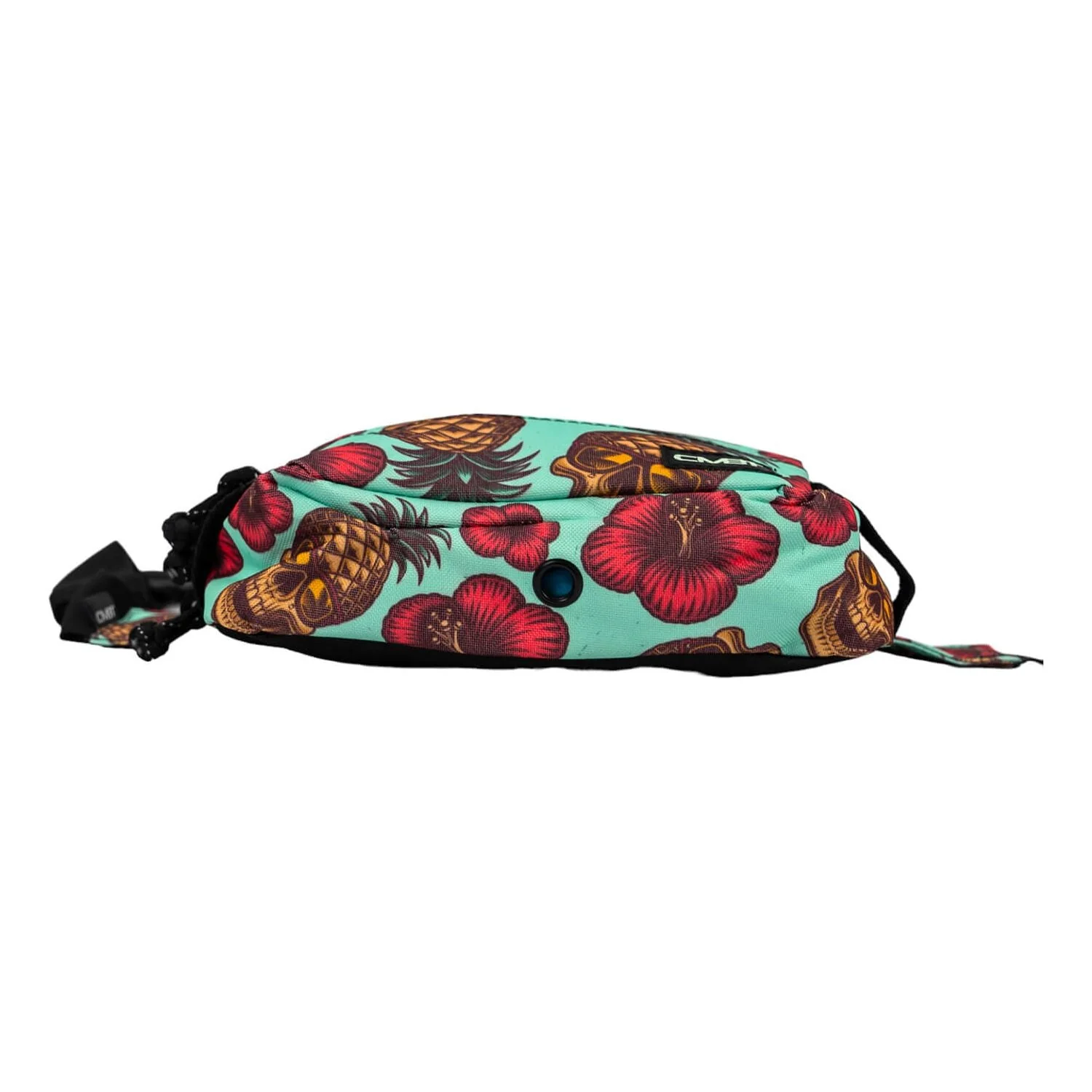 Fanny Pack Dump Pouch V2.5 - Image 134
