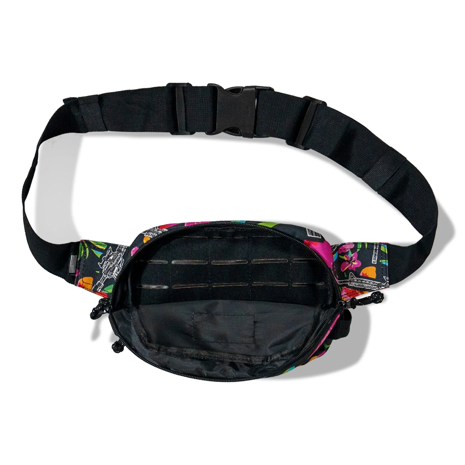 Fanny Pack Dump Pouch V2.5 - Image 34
