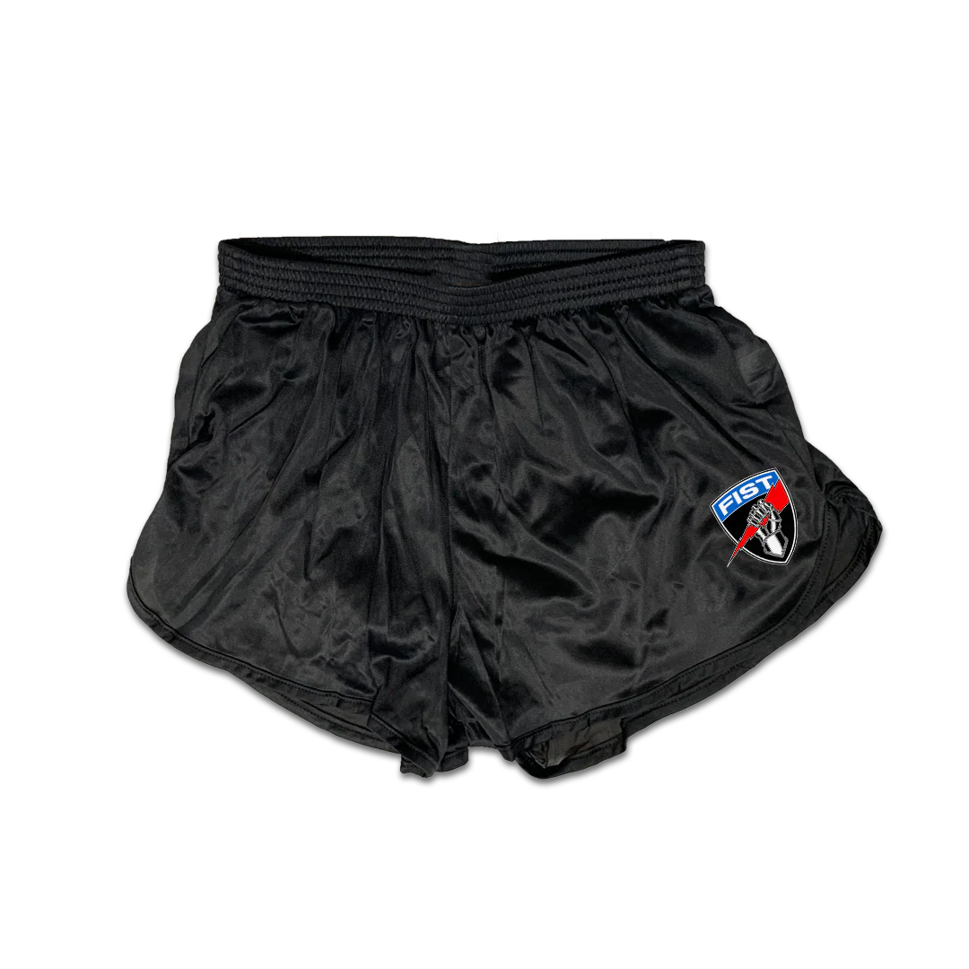 Fister Ranger Panties