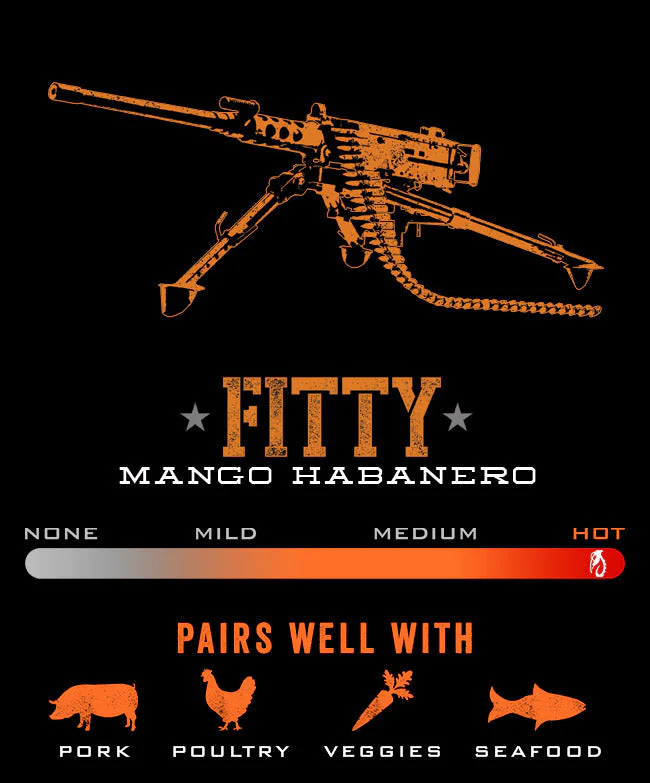 Fitty - Image 2