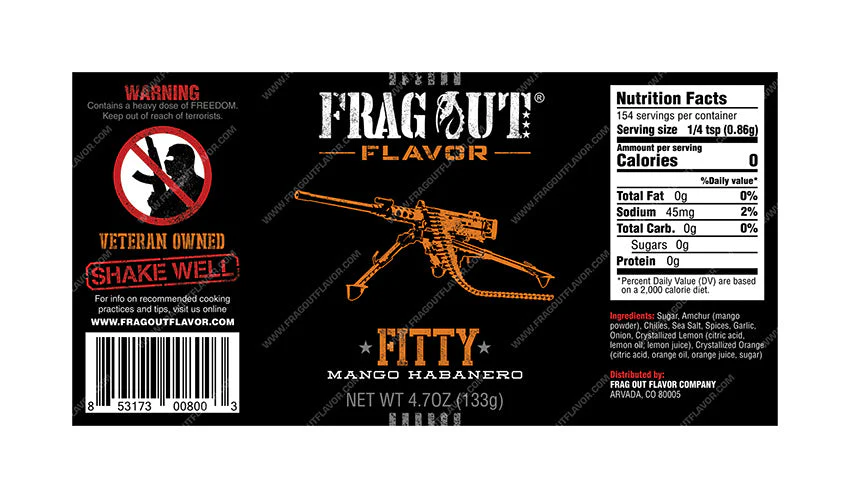 Fitty - Image 3