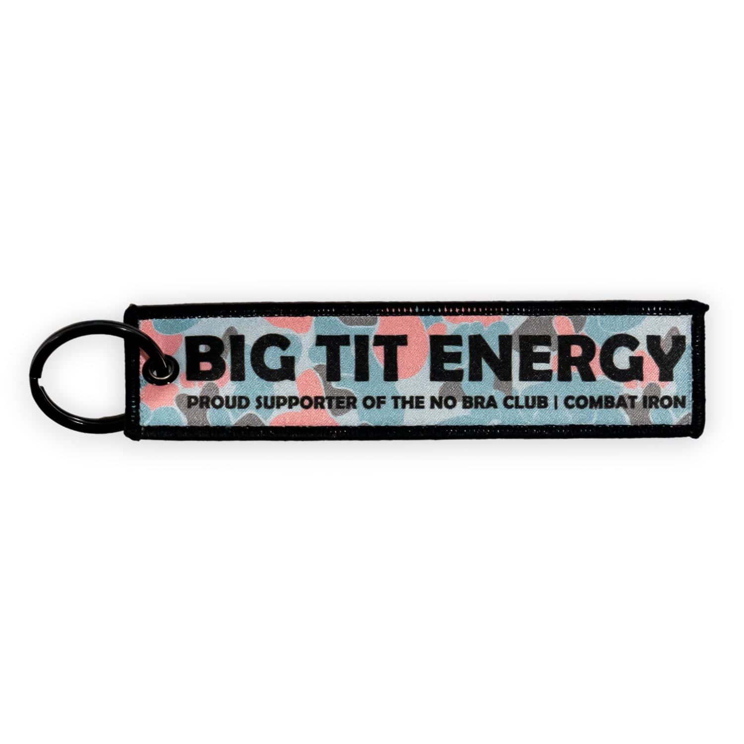Flight Keychains - Image 11
