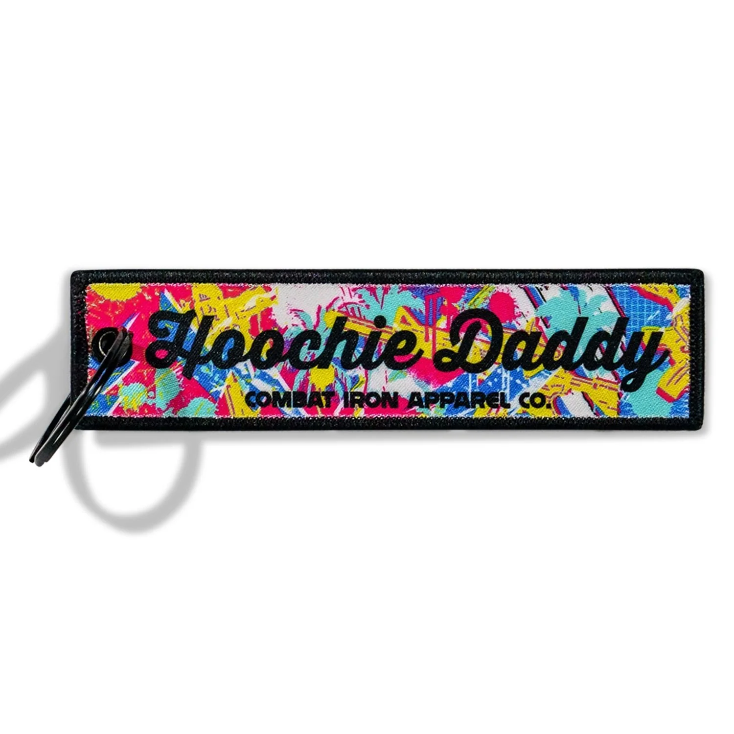 Flight Keychains - Image 15