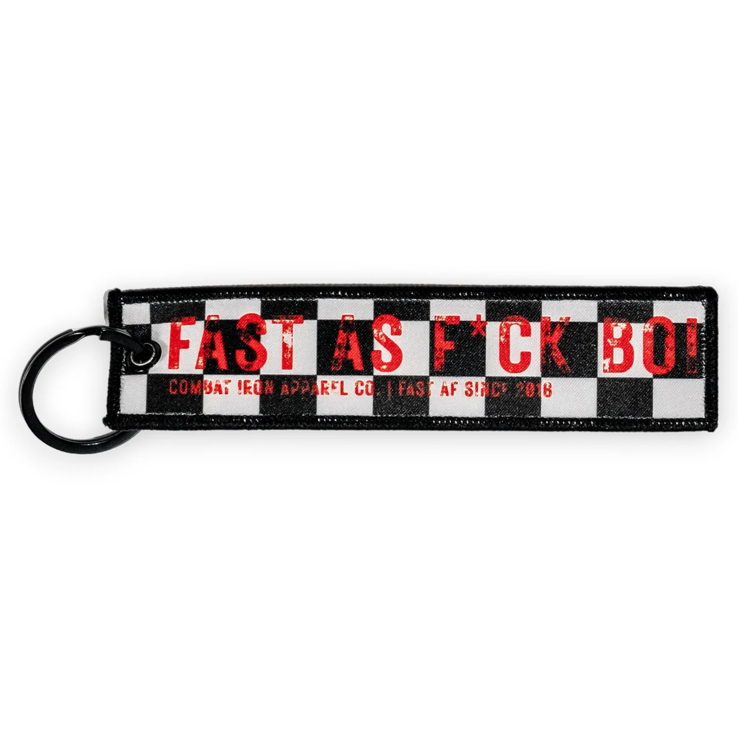 Flight Keychains - Image 16