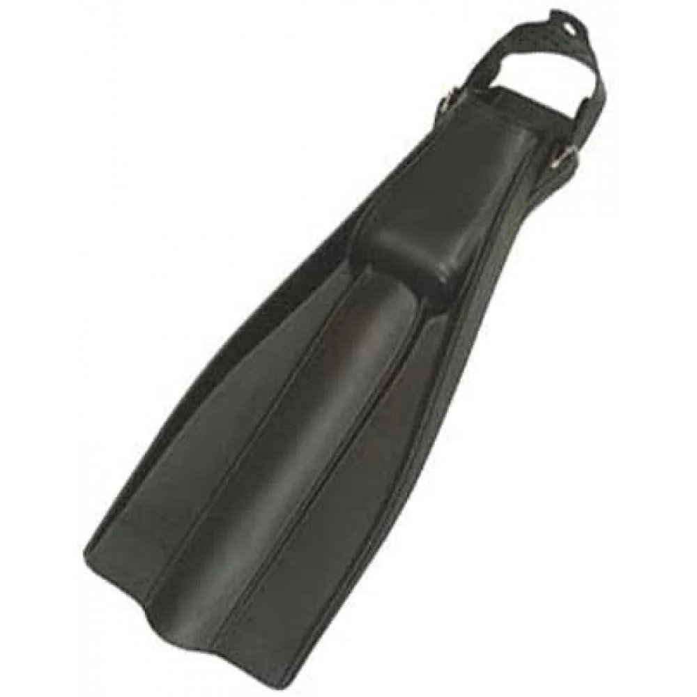 Frog Fins - Image 2