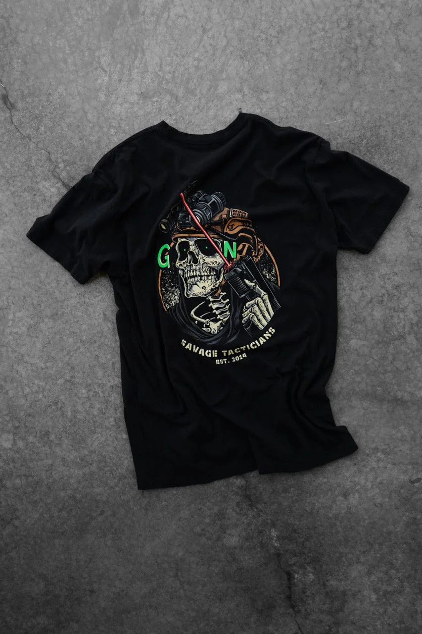GOON TEE - Image 4