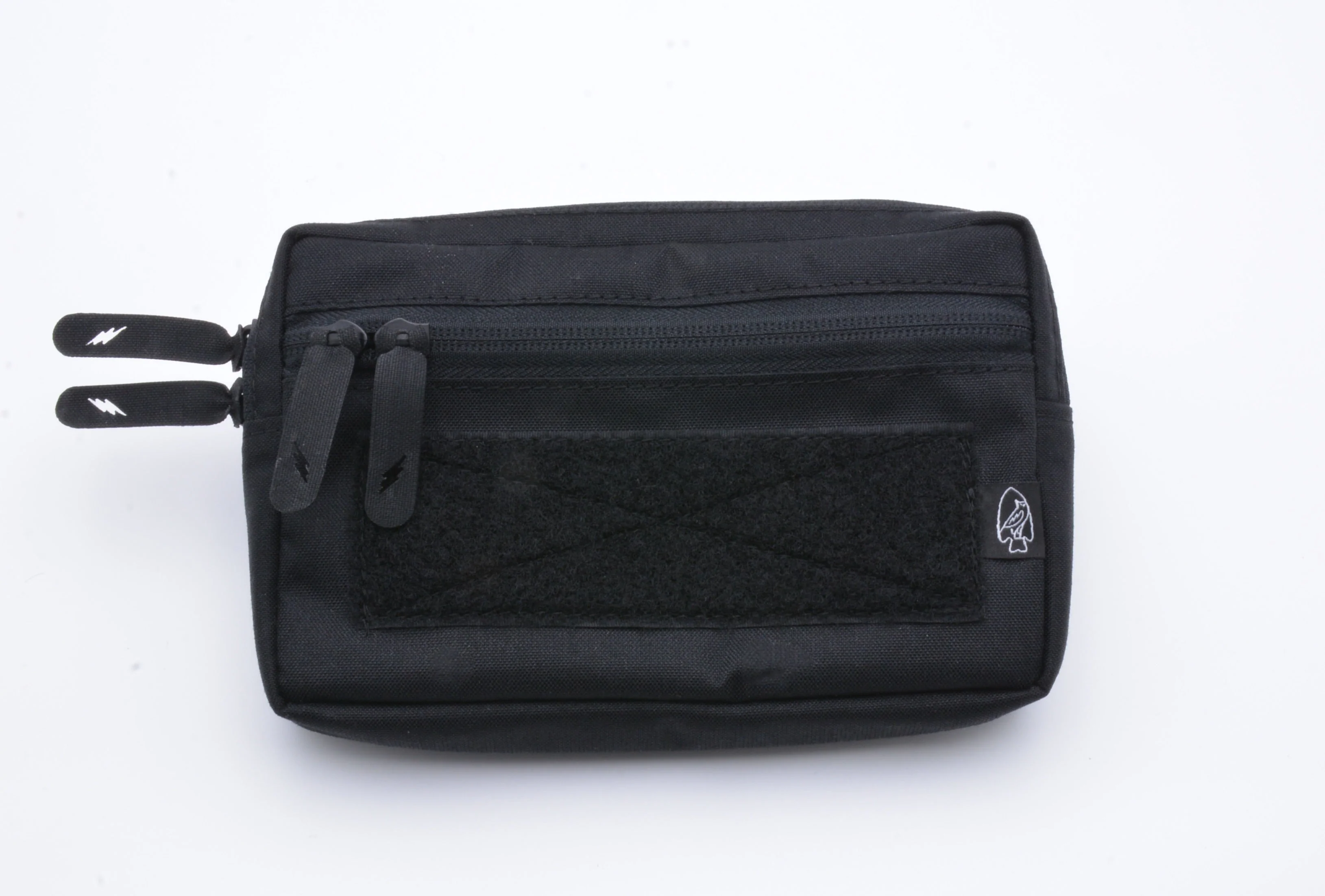GP Slim Pouch - Image 9