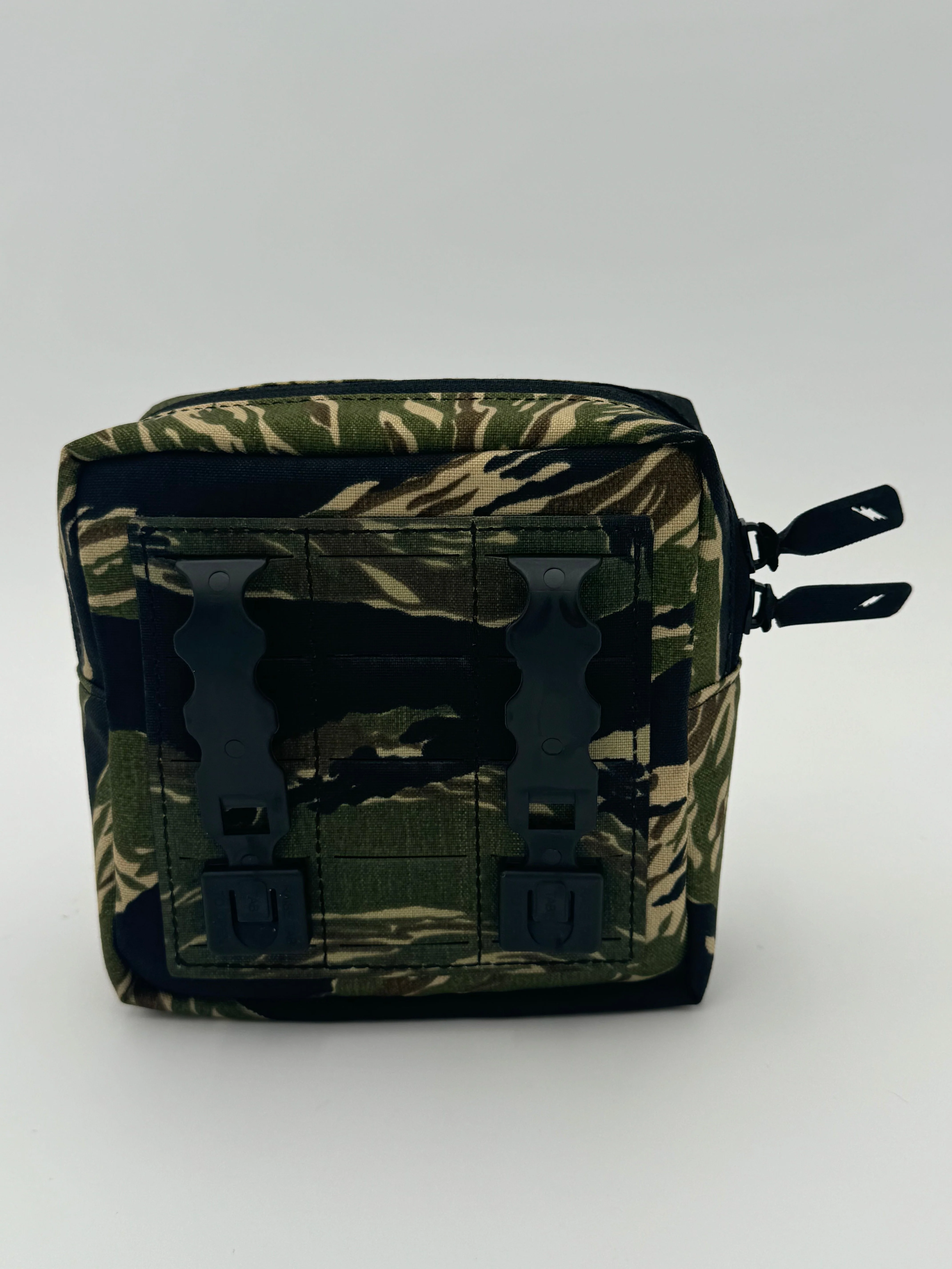 GP Square Pouch - Image 10