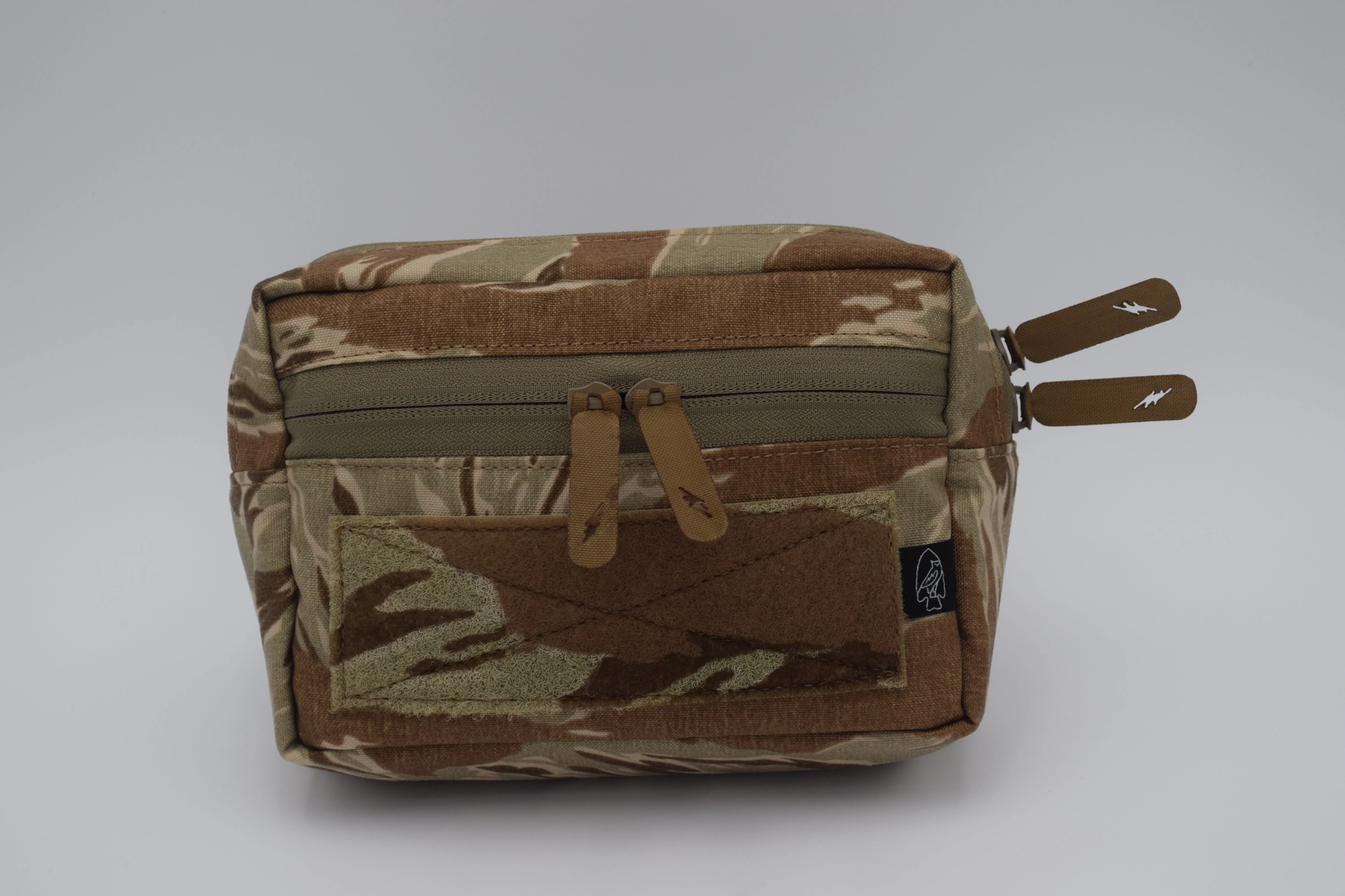 GP THICC Pouch - Image 15